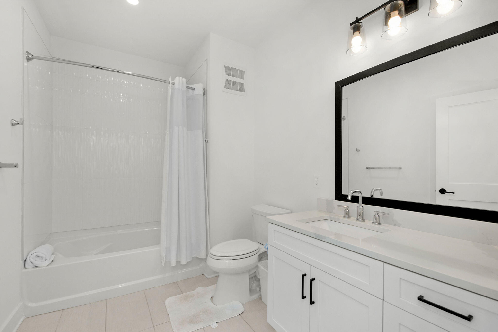 The Grove at Seascape - Residential