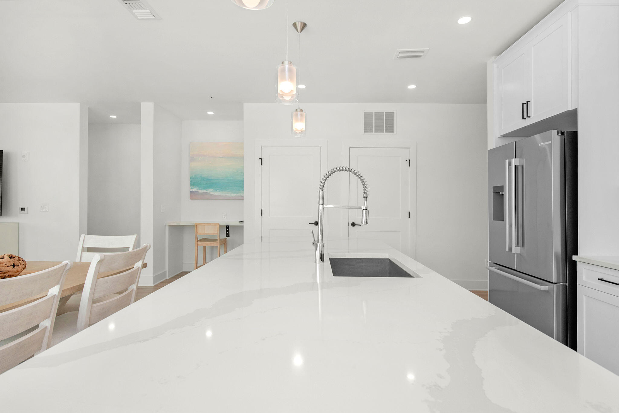 The Grove at Seascape - Residential