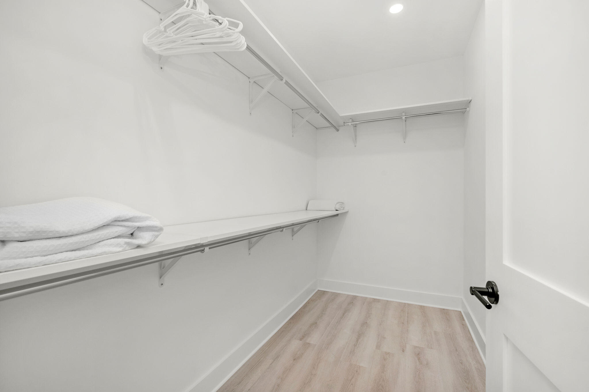 The Grove at Seascape - Residential
