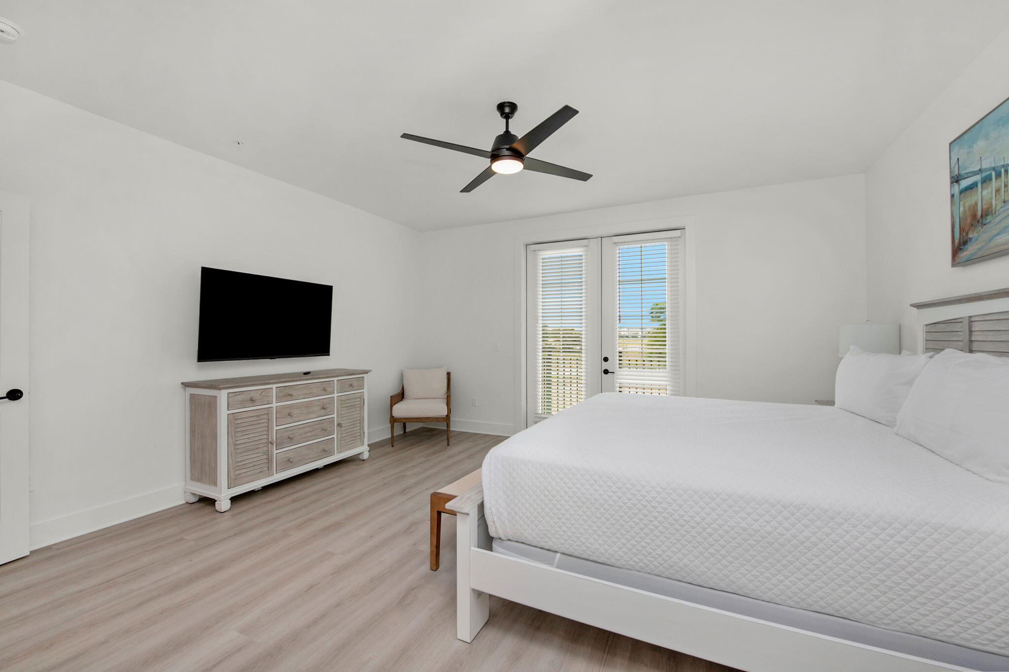 The Grove at Seascape - Residential