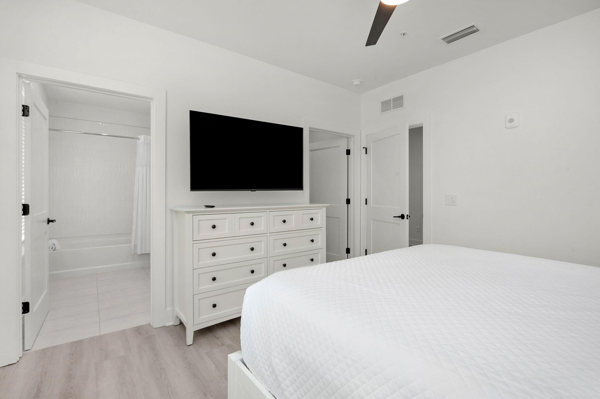 The Grove at Seascape - Residential