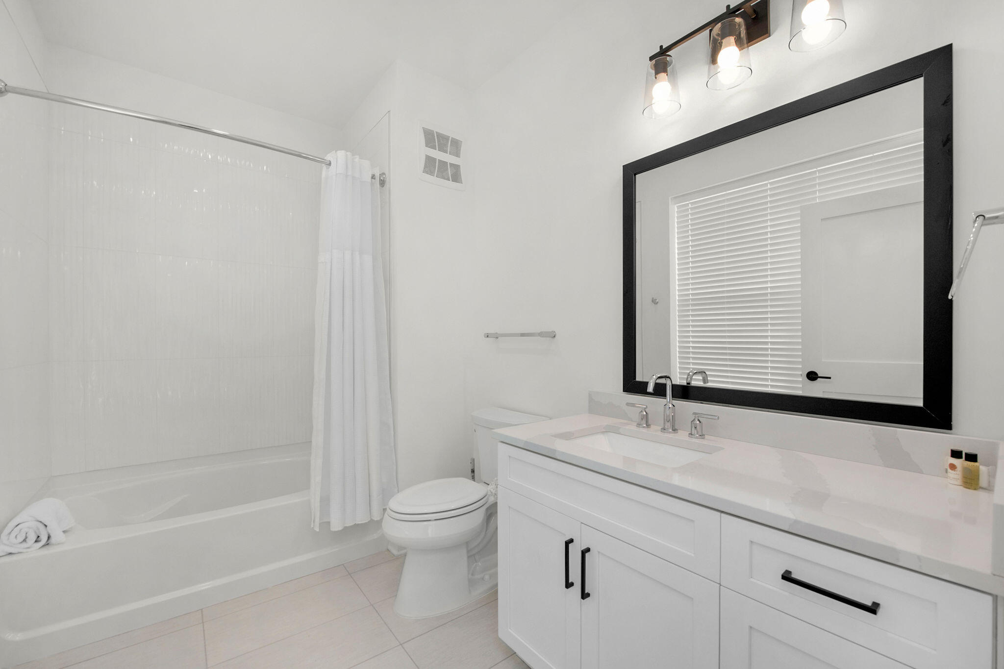The Grove at Seascape - Residential