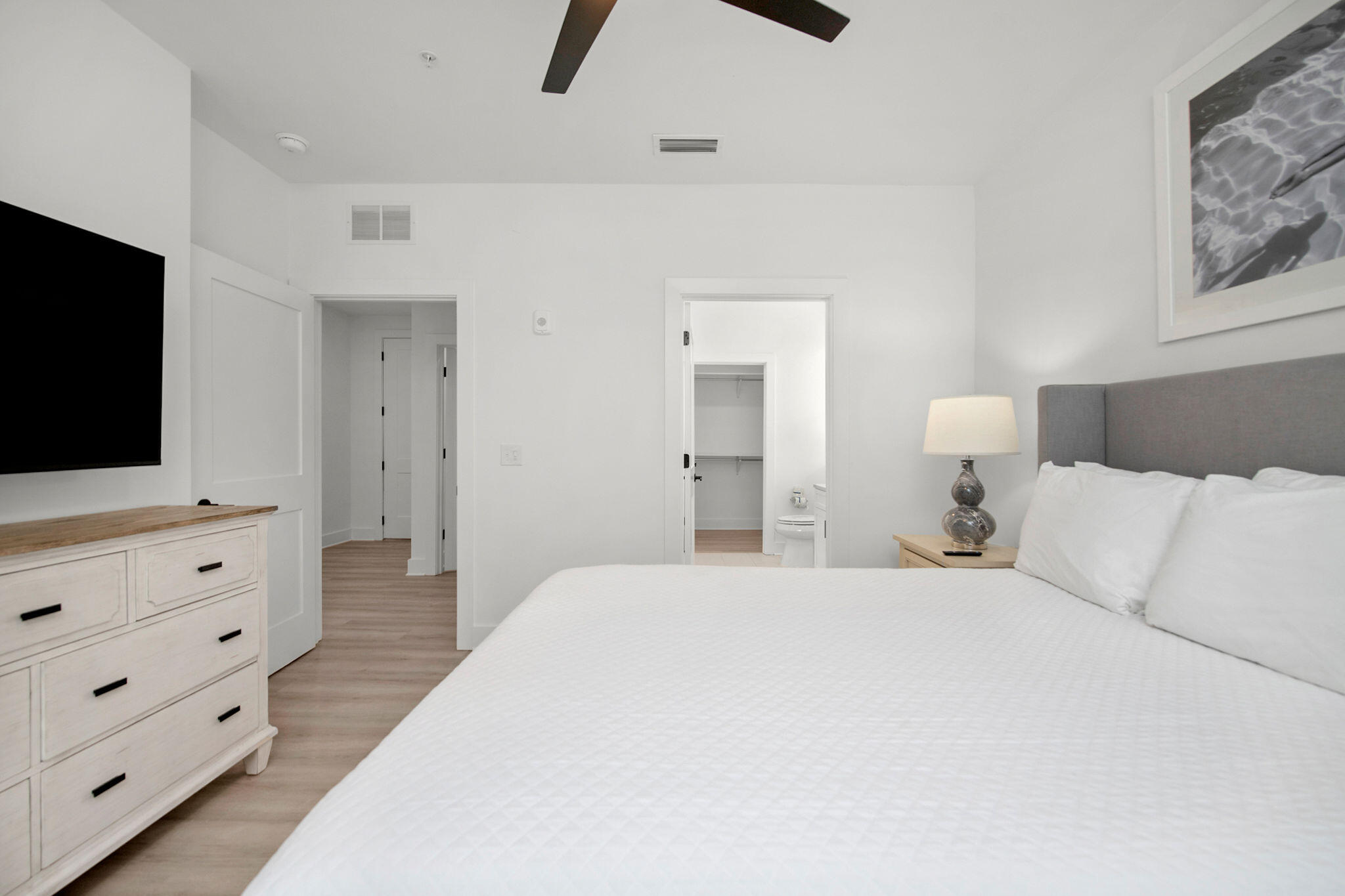 The Grove at Seascape - Residential