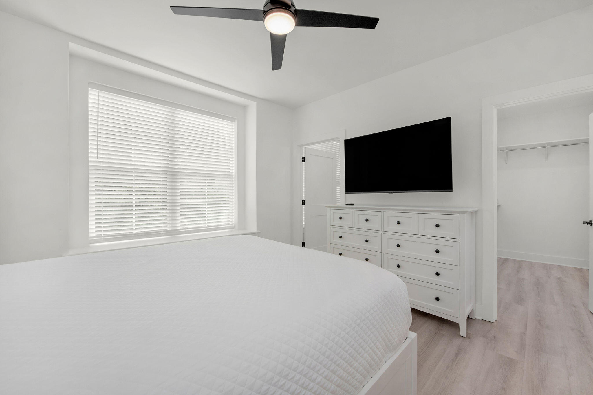 The Grove at Seascape - Residential