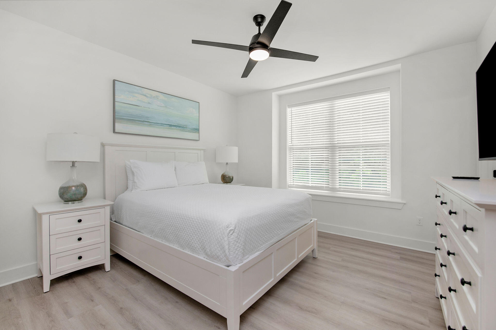 The Grove at Seascape - Residential