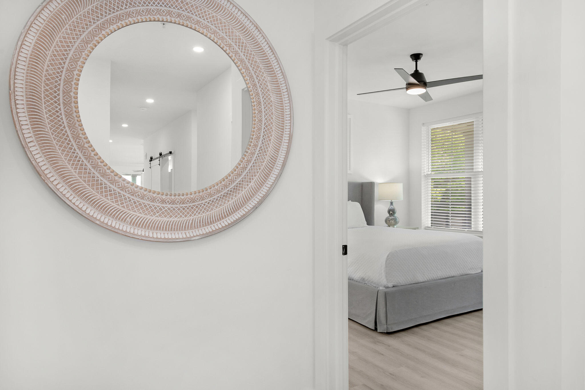 The Grove at Seascape - Residential