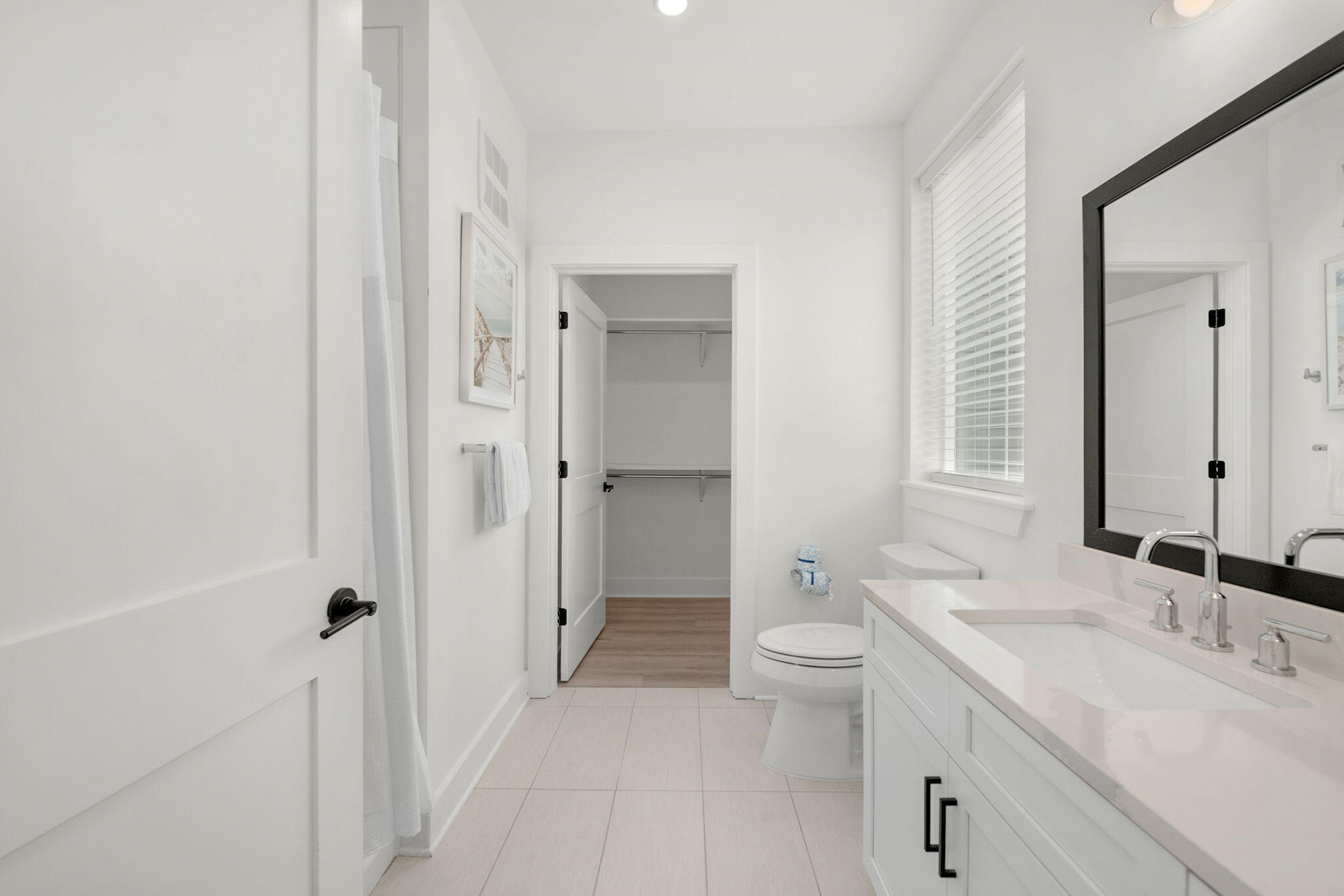 The Grove at Seascape - Residential