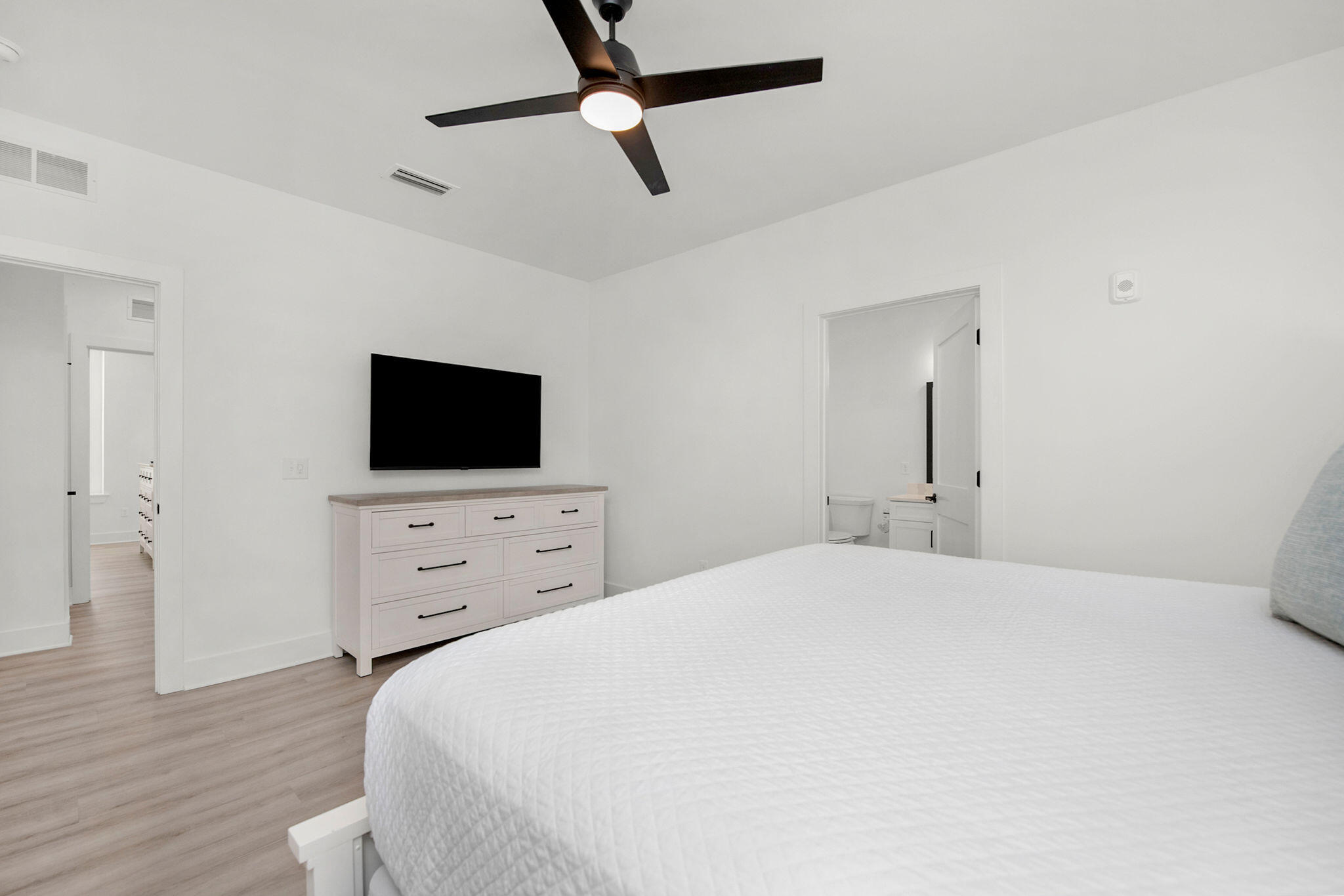 The Grove at Seascape - Residential