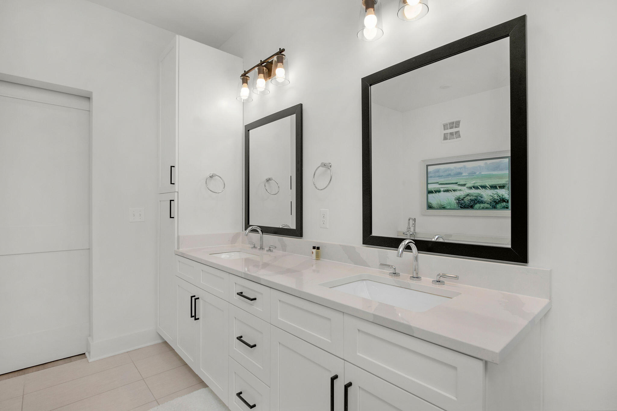 The Grove at Seascape - Residential