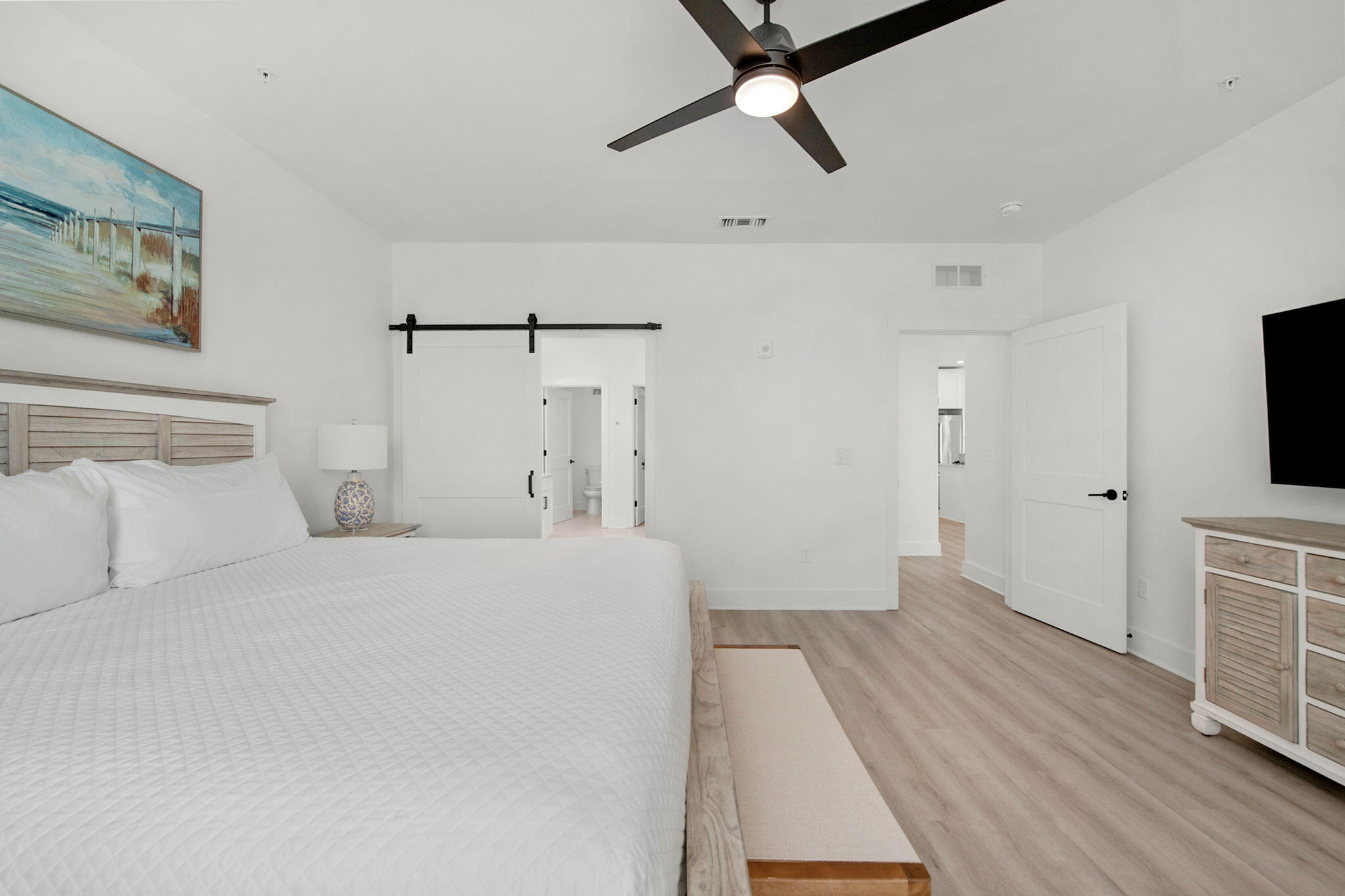 The Grove at Seascape - Residential