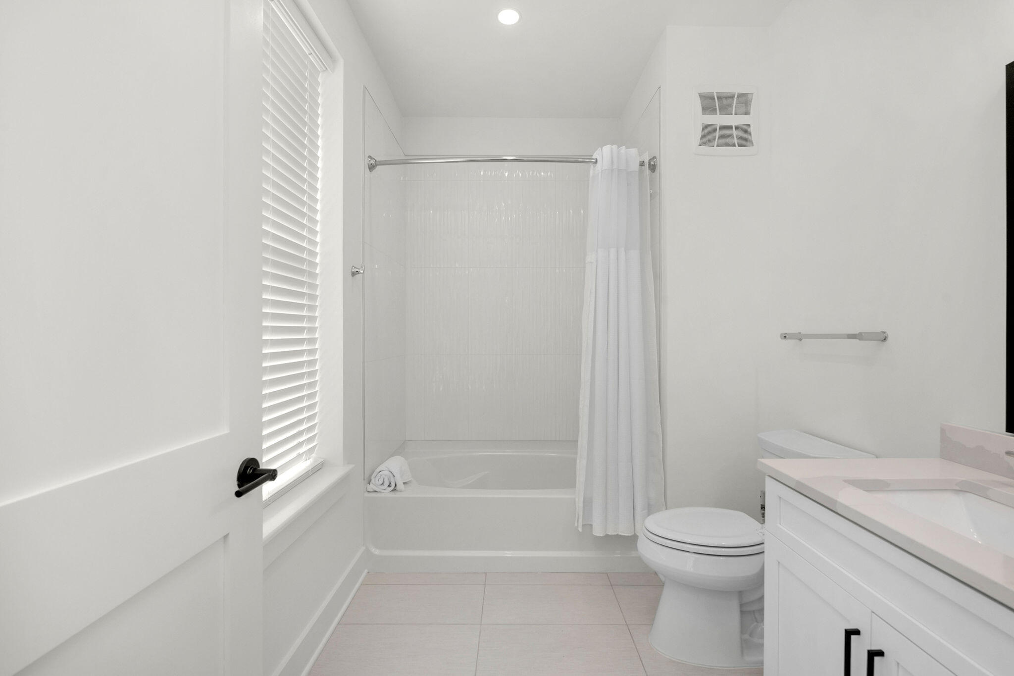 The Grove at Seascape - Residential