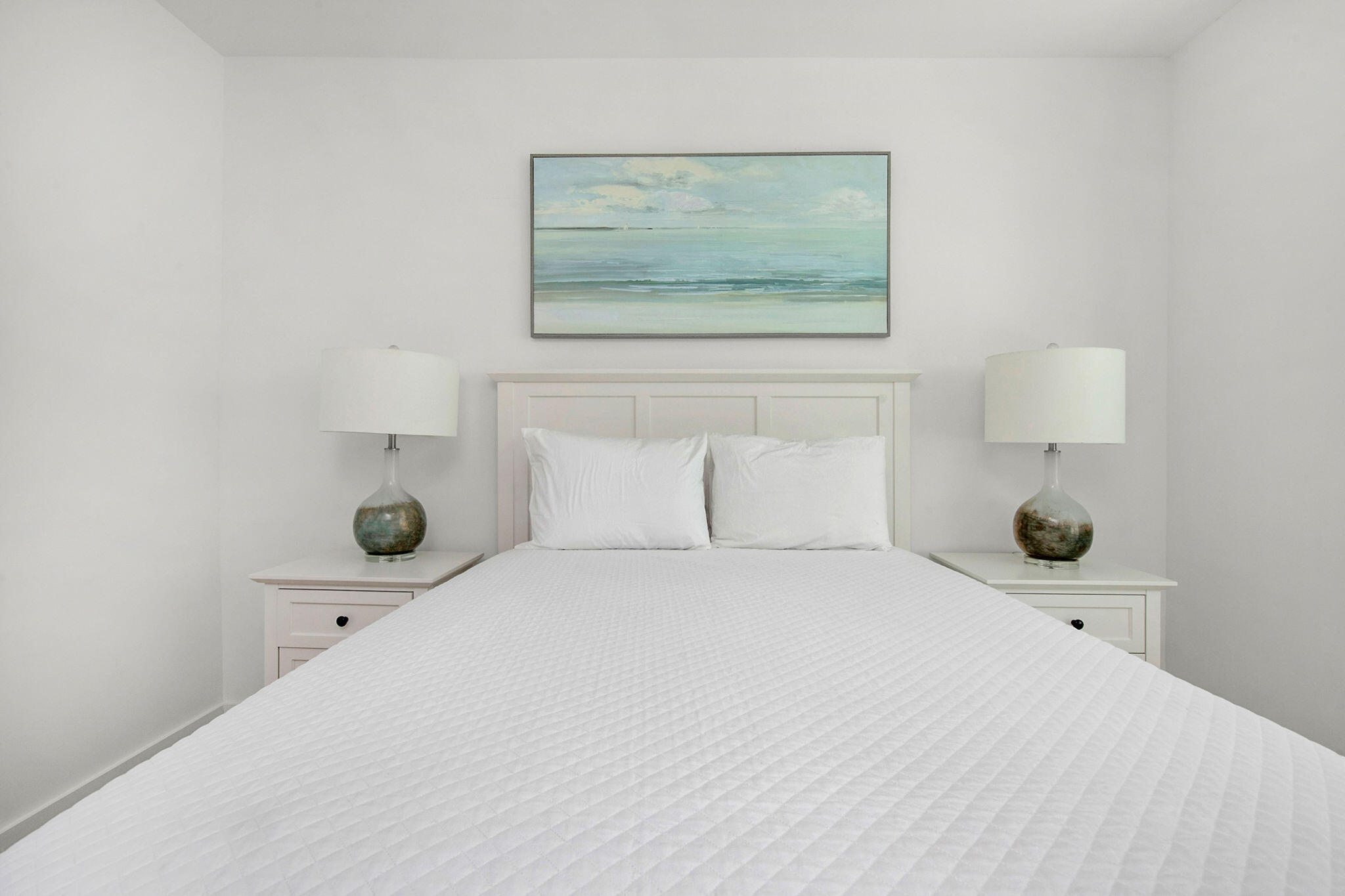 The Grove at Seascape - Residential
