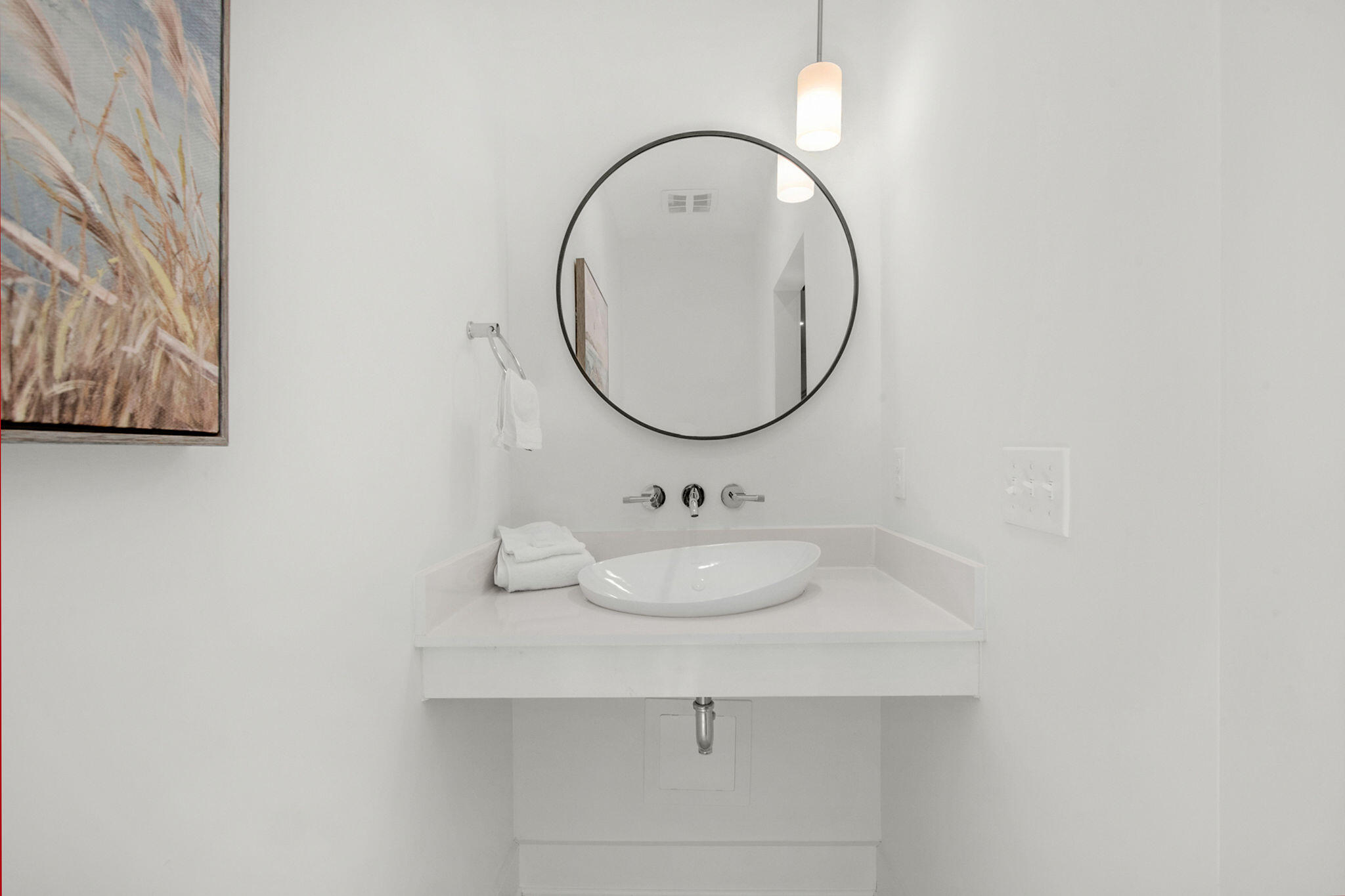 The Grove at Seascape - Residential