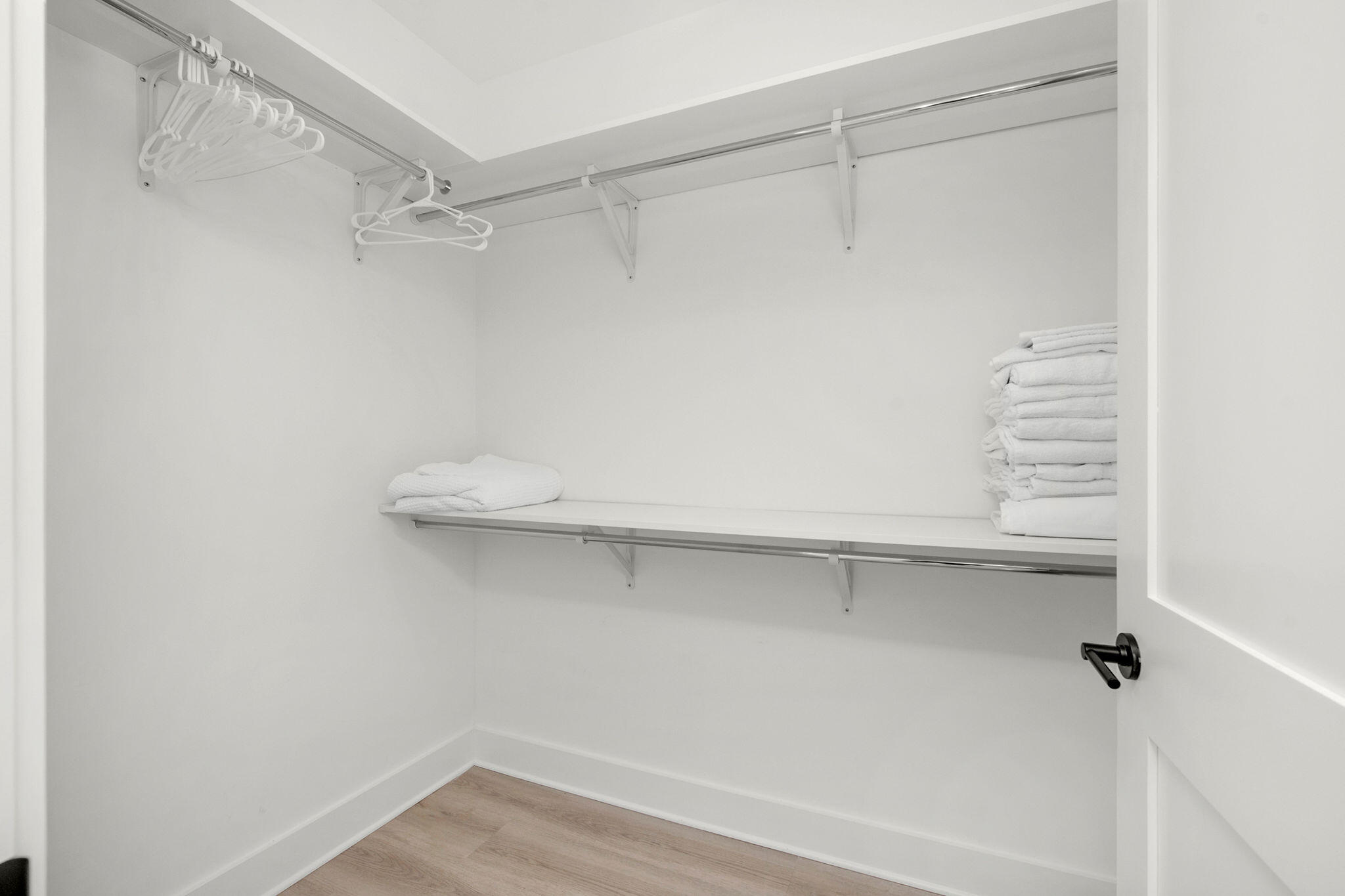 The Grove at Seascape - Residential