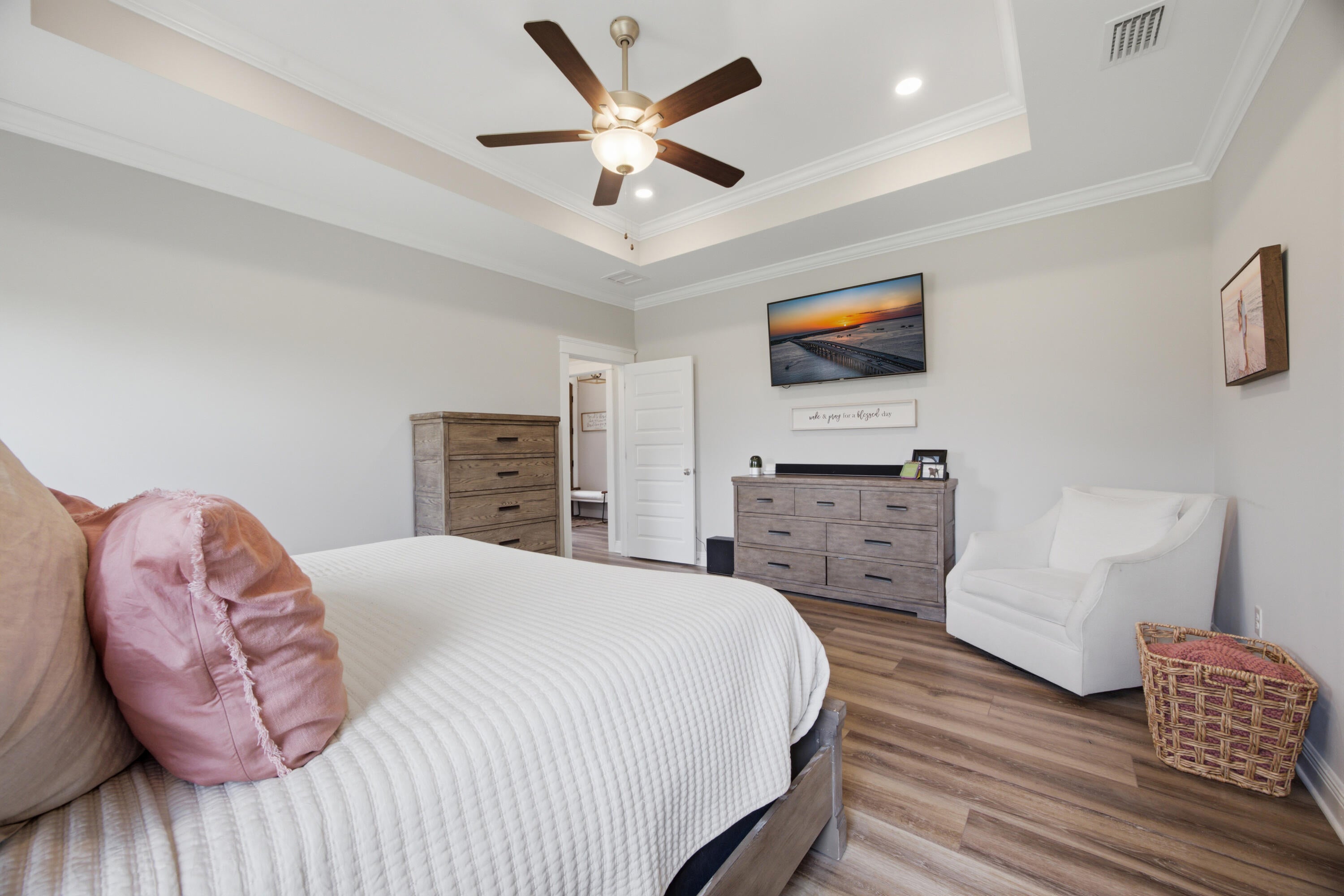 WINDSWEPT ESTATES - Residential