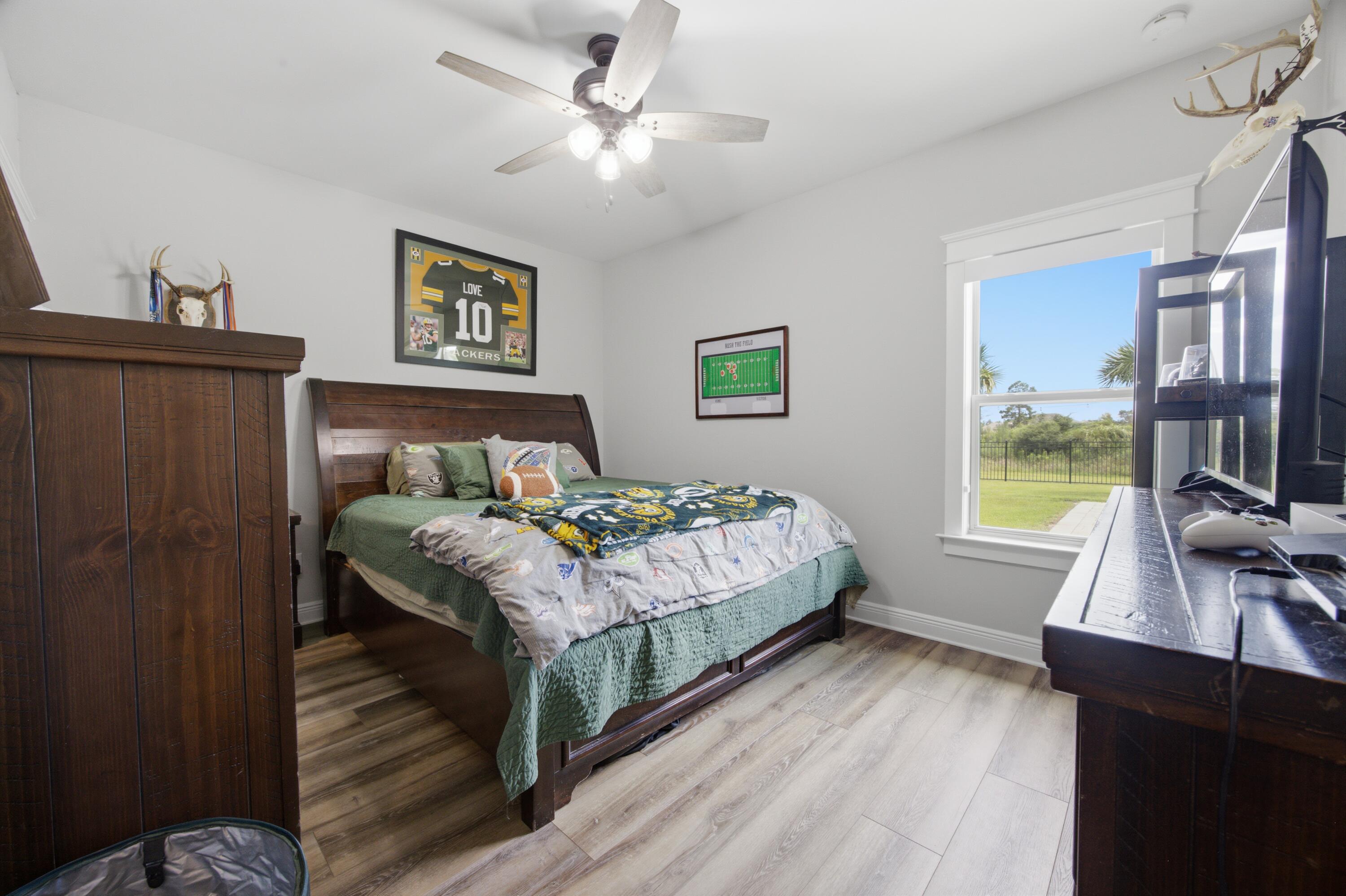 WINDSWEPT ESTATES - Residential