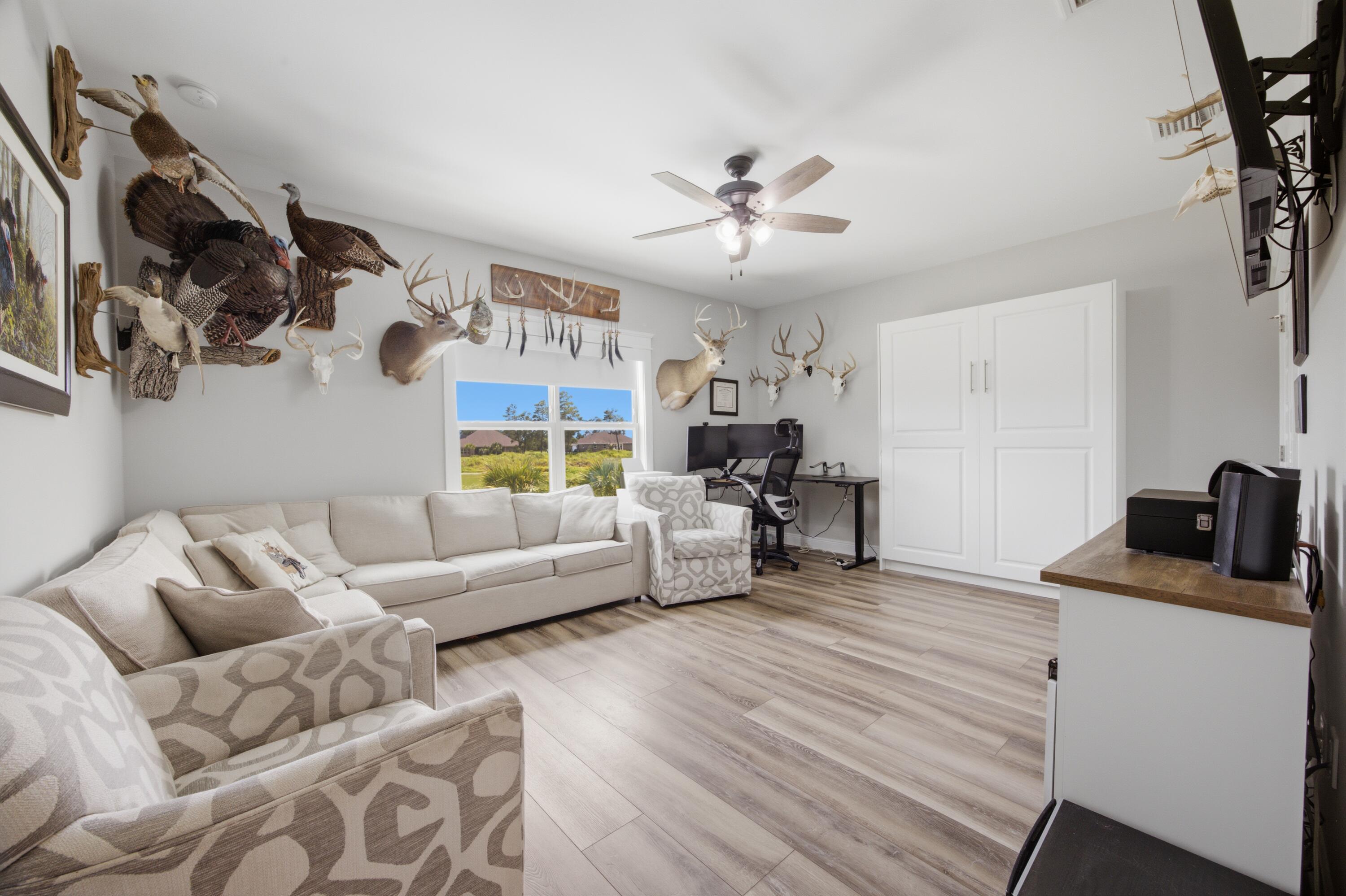 WINDSWEPT ESTATES - Residential