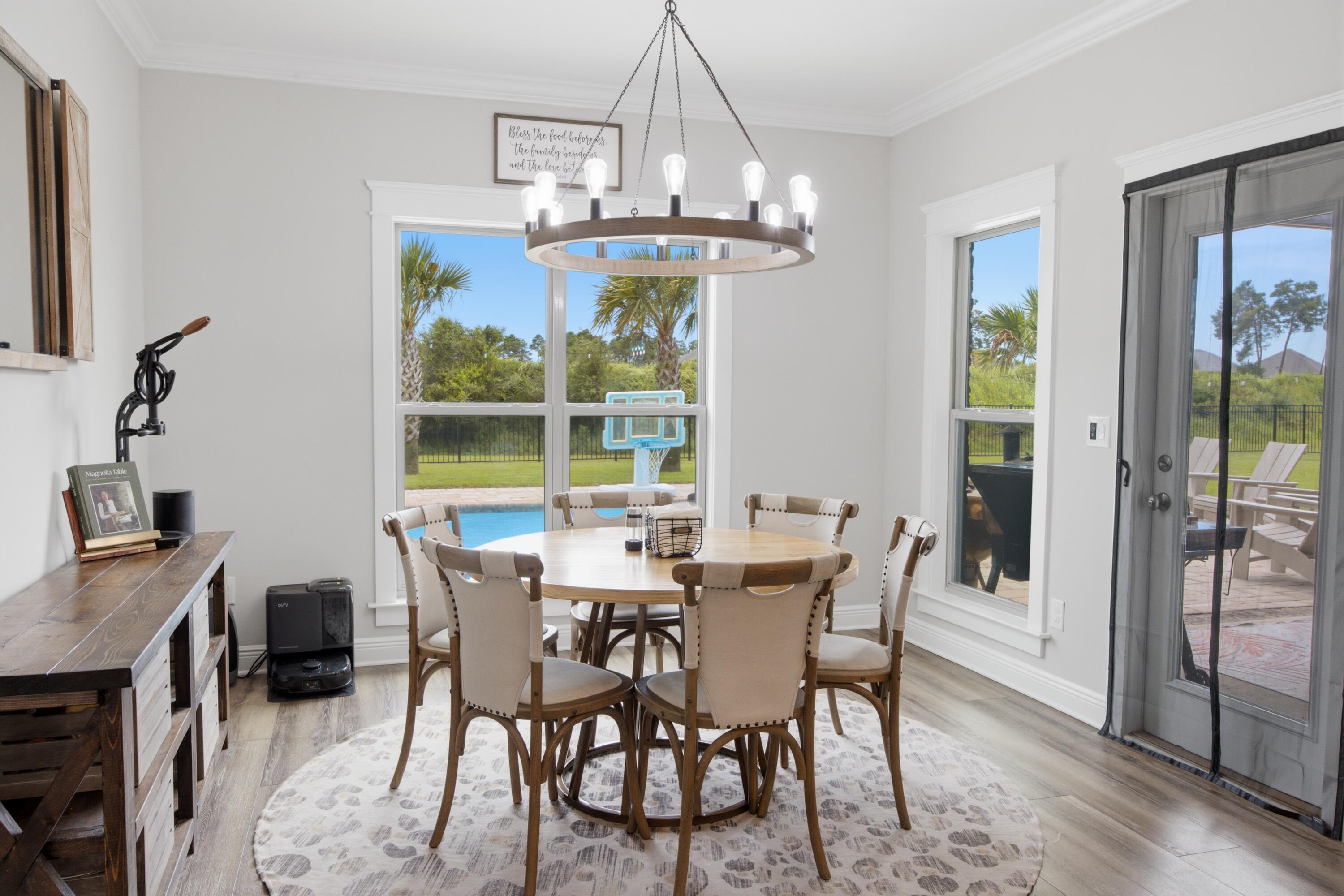 WINDSWEPT ESTATES - Residential