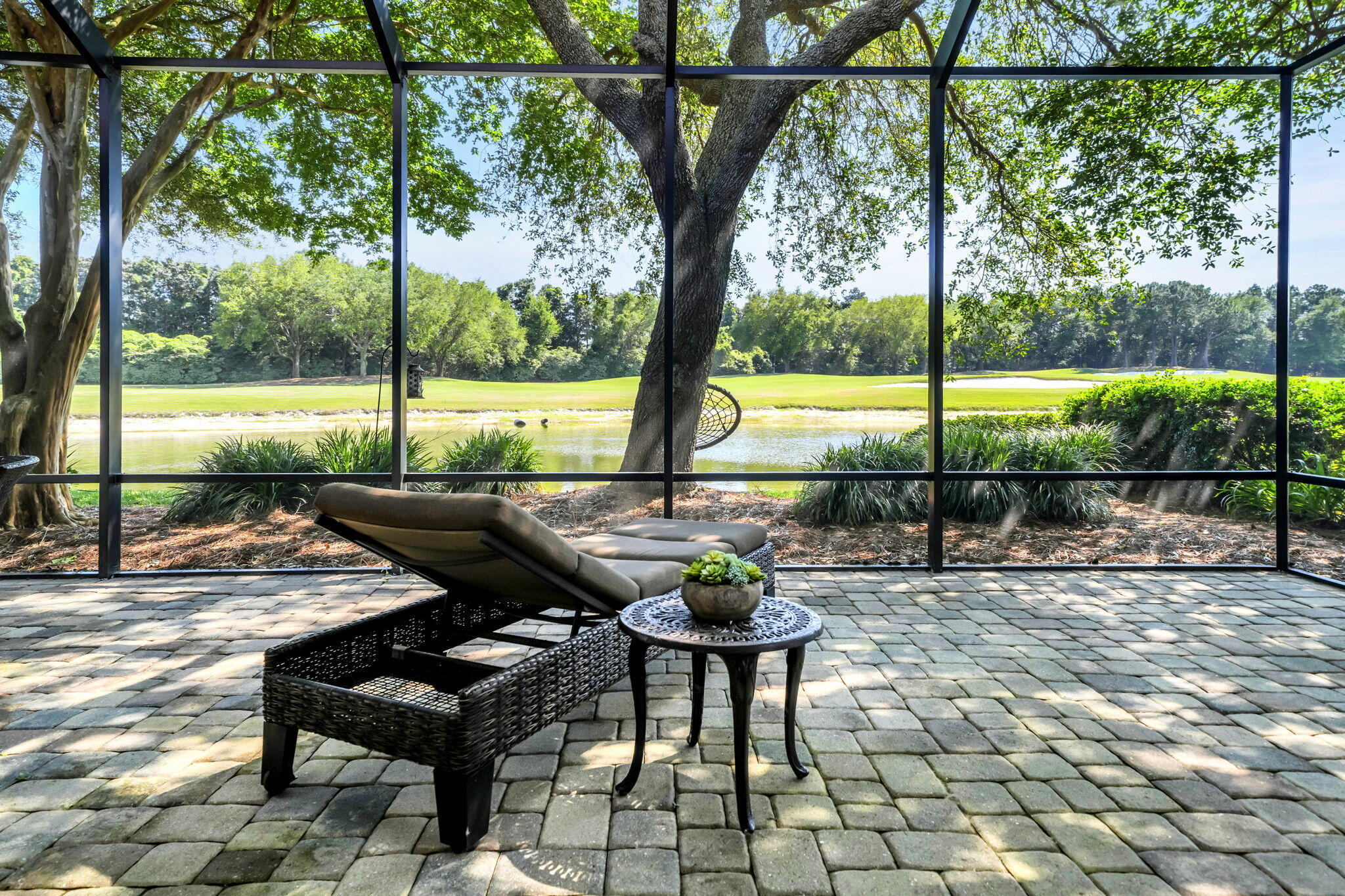 KELLY PLANTATION S/D - Residential