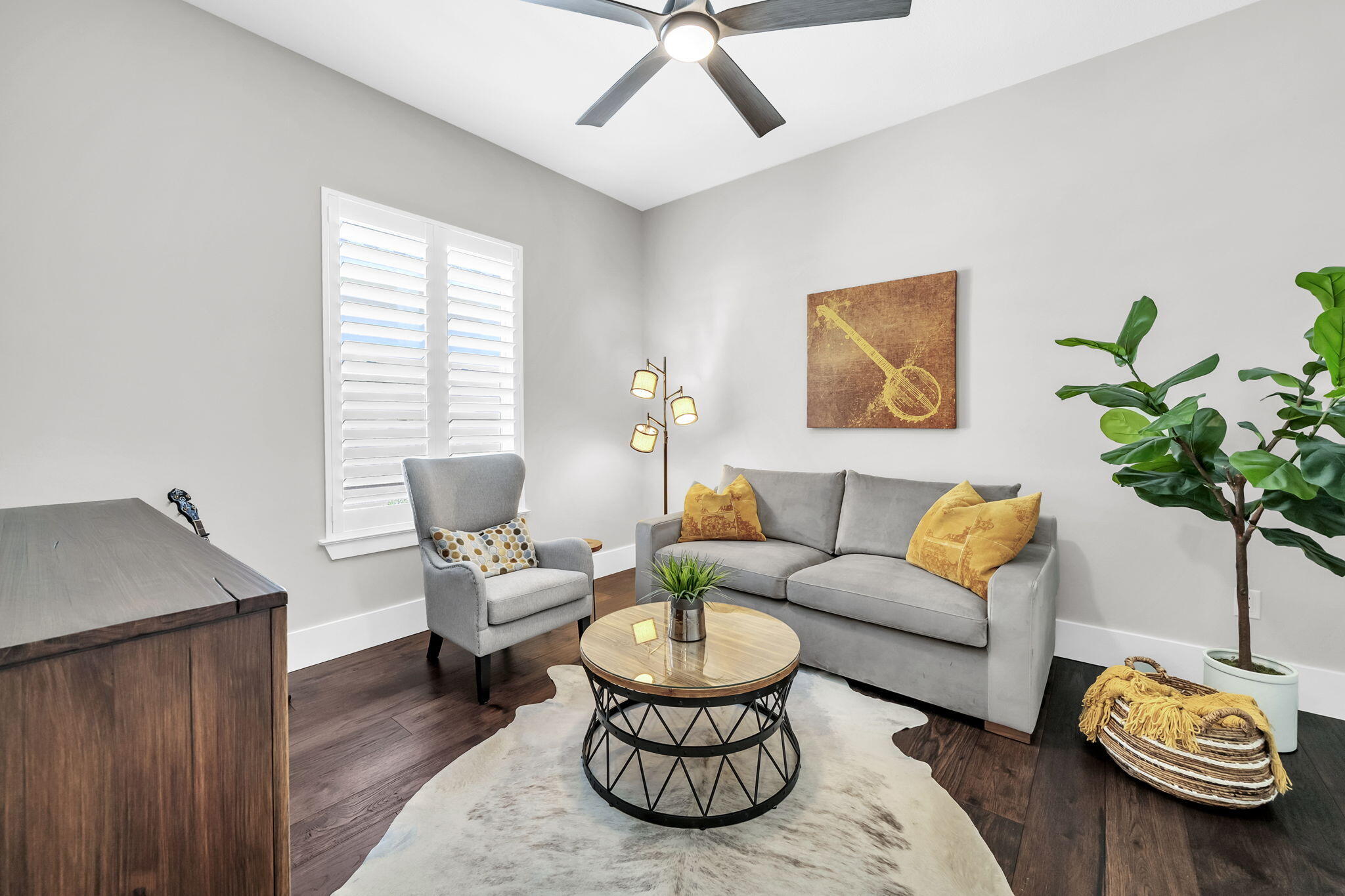 KELLY PLANTATION S/D - Residential