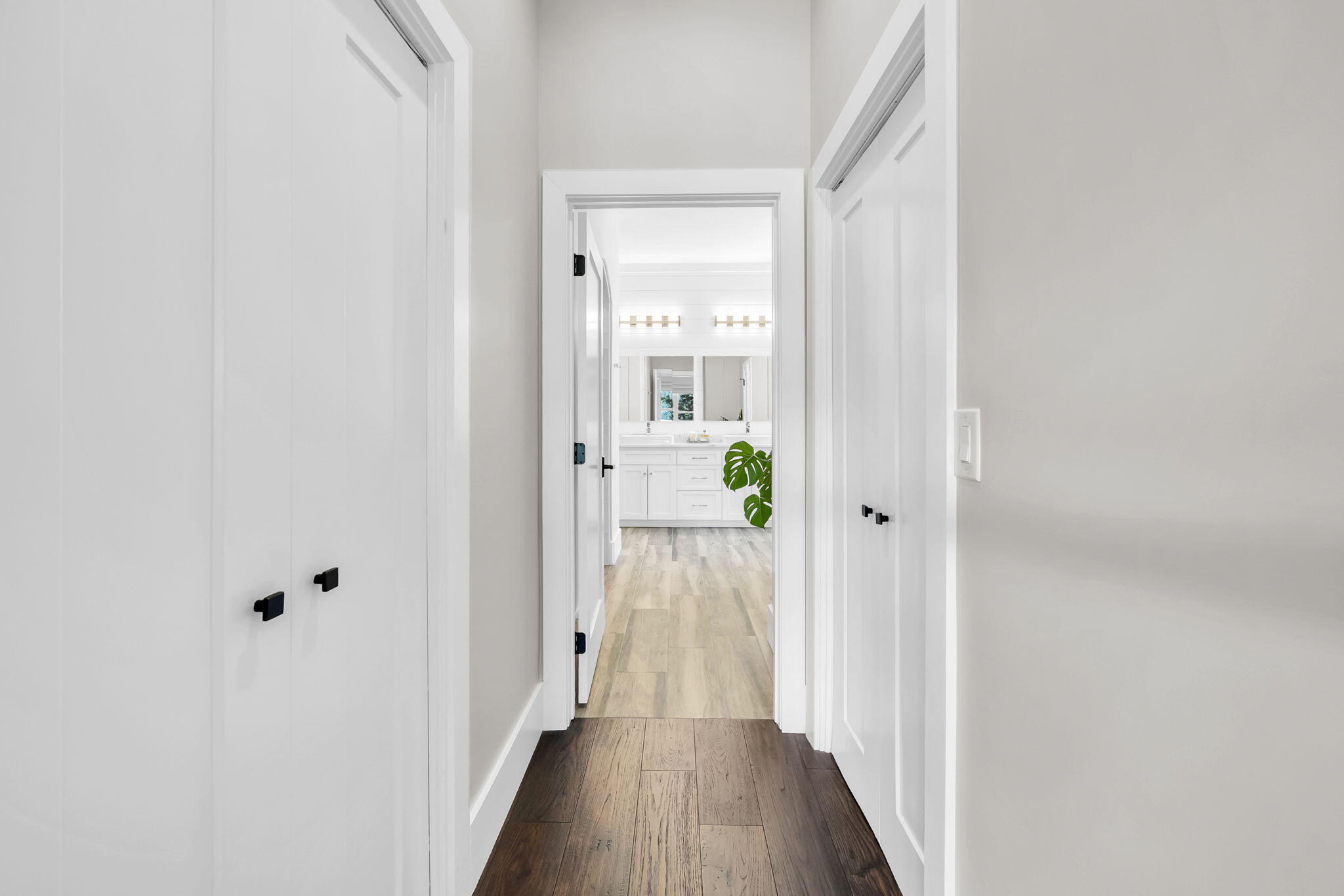 KELLY PLANTATION S/D - Residential