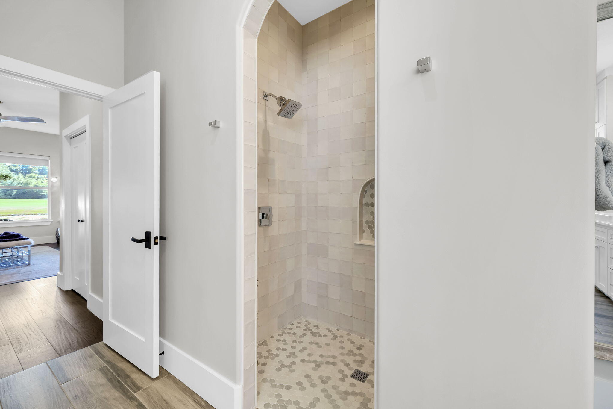 KELLY PLANTATION S/D - Residential