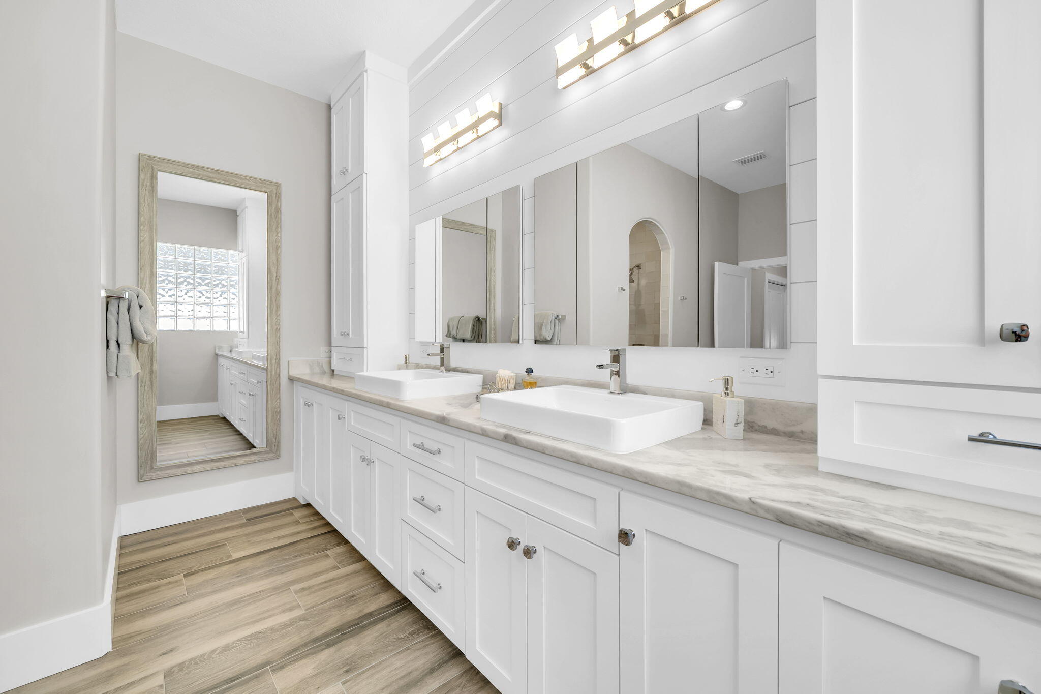 KELLY PLANTATION S/D - Residential