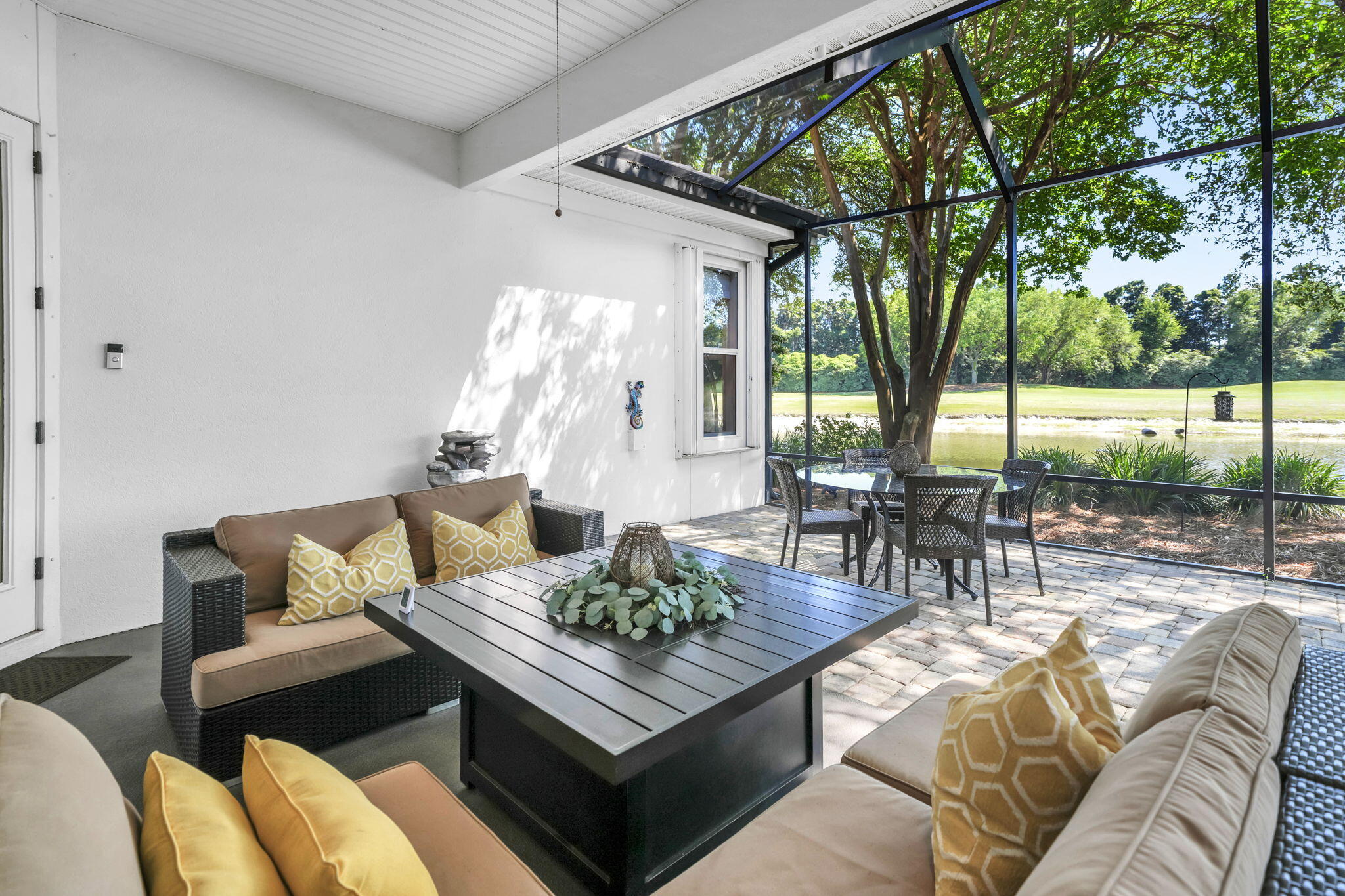 KELLY PLANTATION S/D - Residential