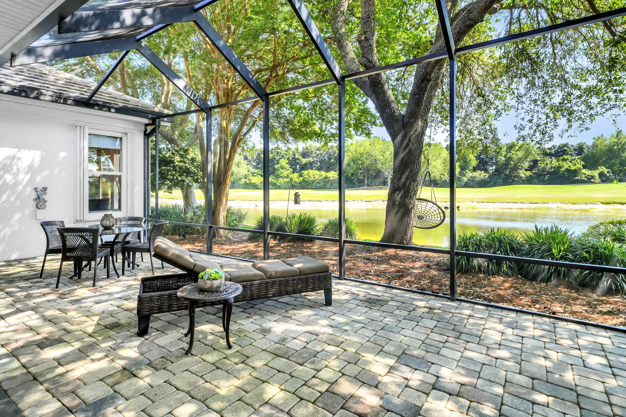 KELLY PLANTATION S/D - Residential