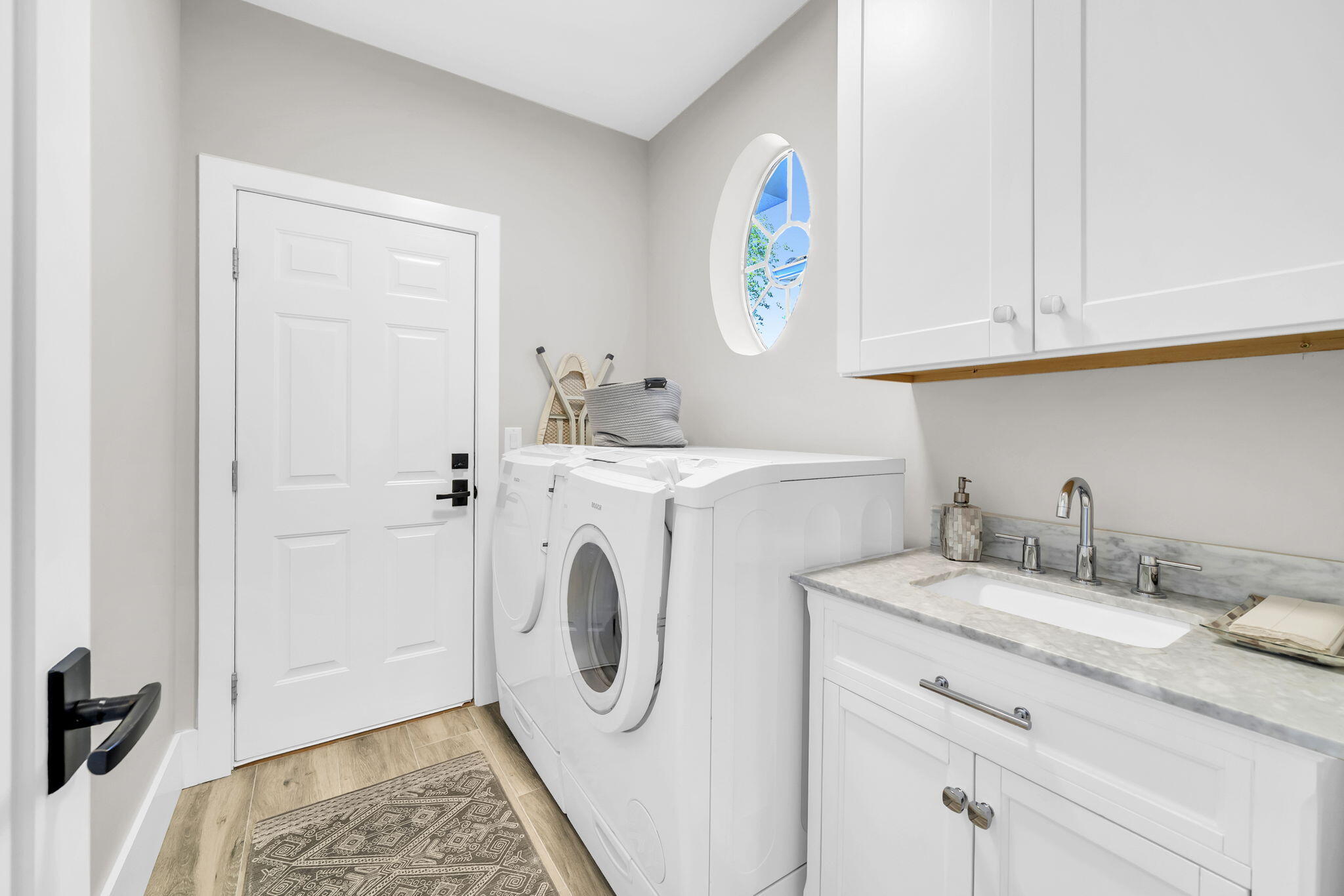 KELLY PLANTATION S/D - Residential
