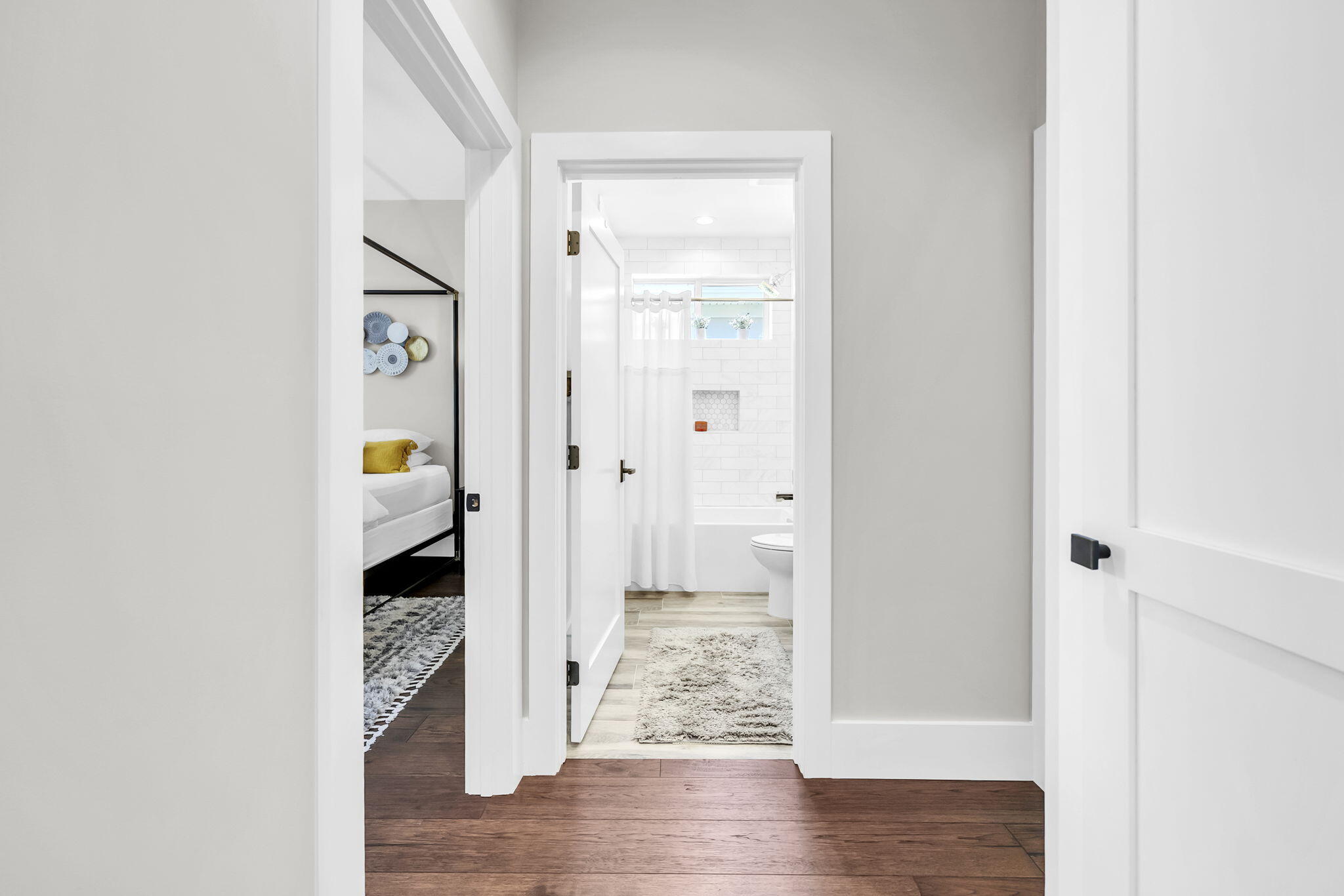 KELLY PLANTATION S/D - Residential