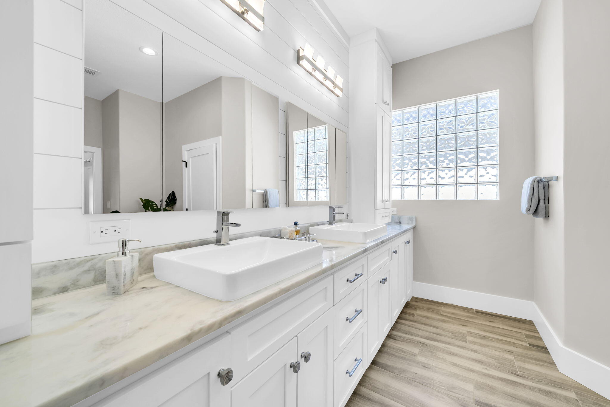 KELLY PLANTATION S/D - Residential