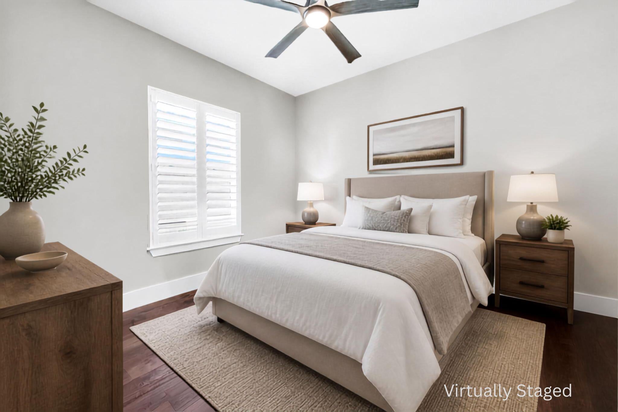 KELLY PLANTATION S/D - Residential