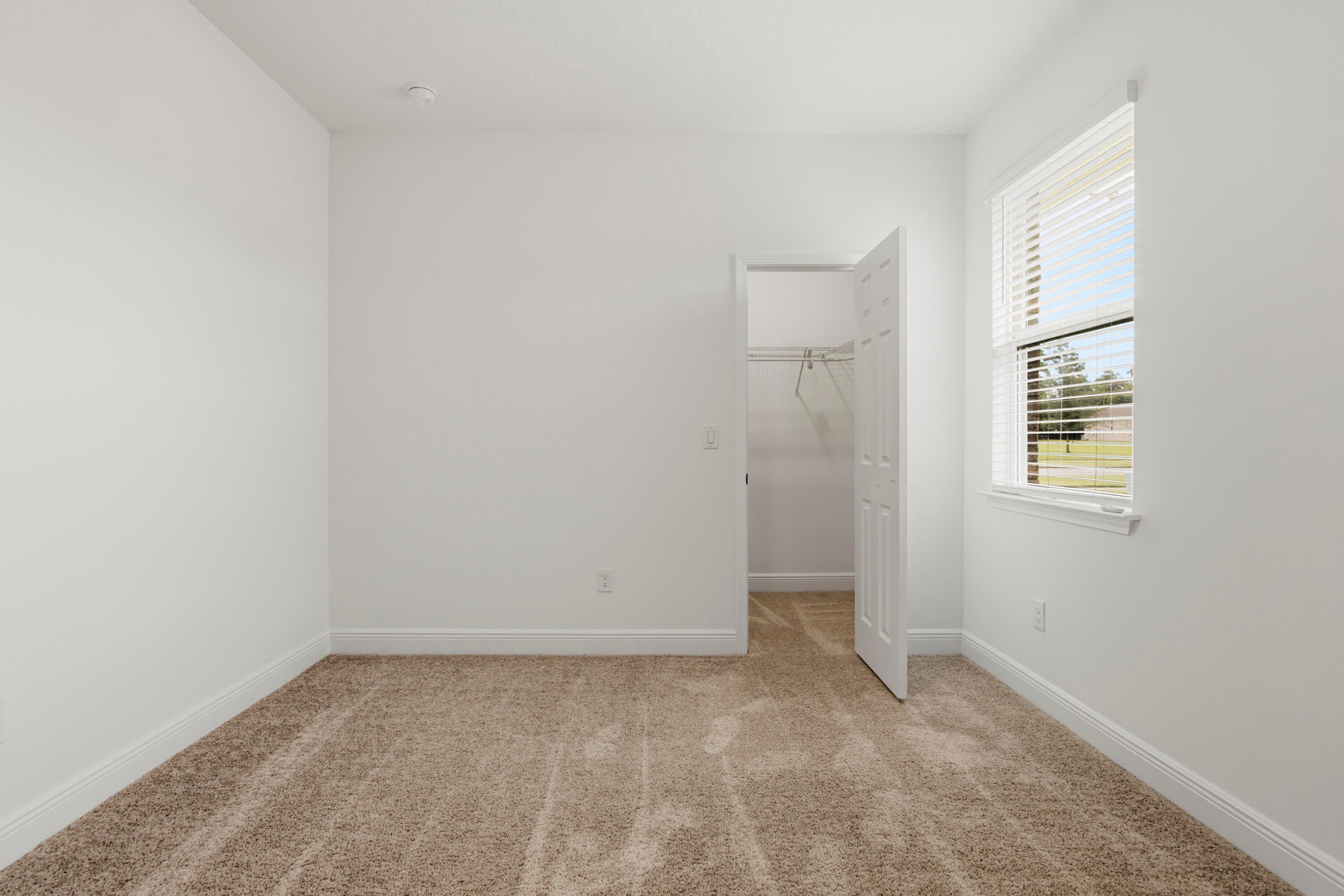 Windswept Estates - Residential
