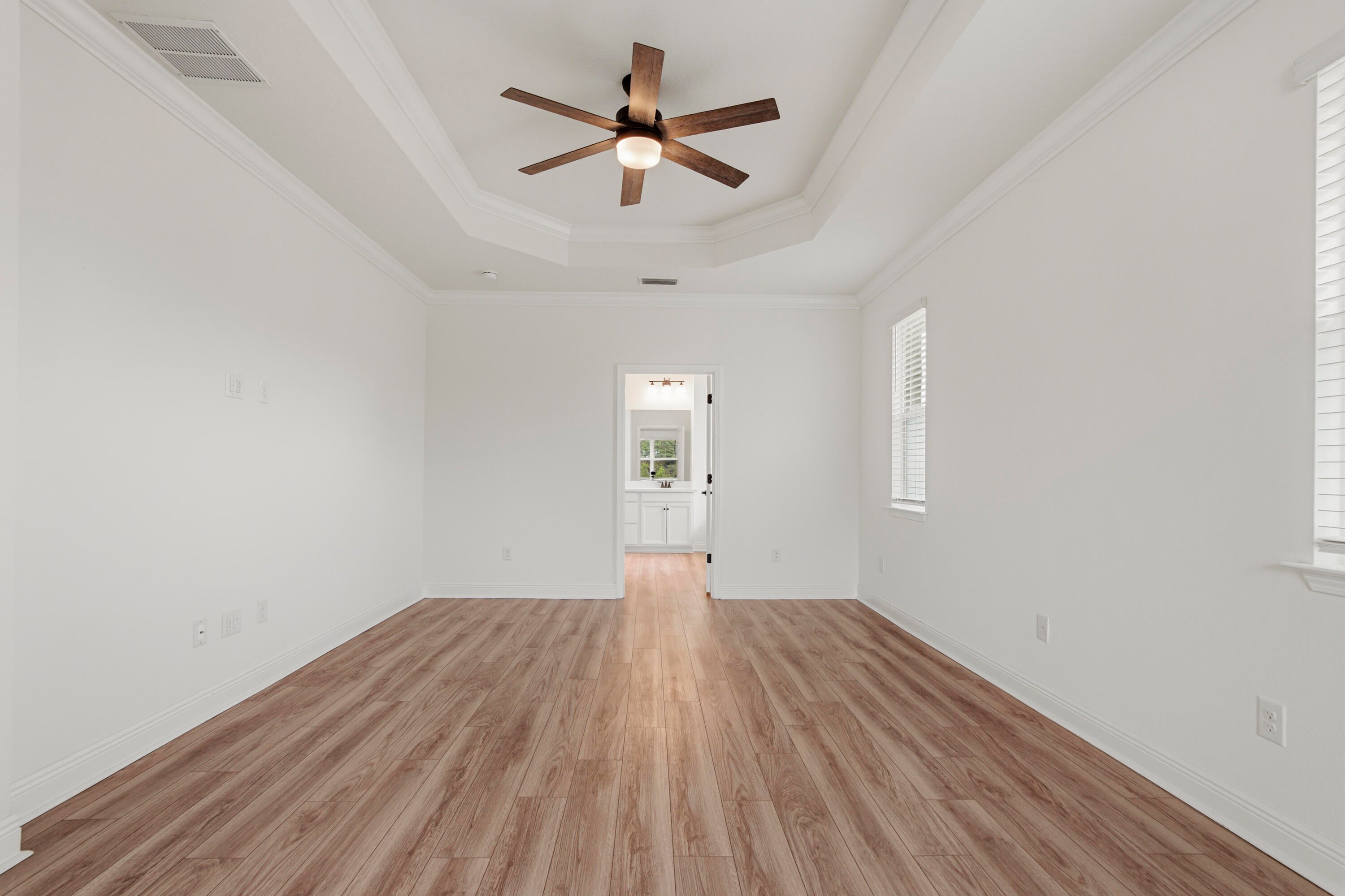 Windswept Estates - Residential