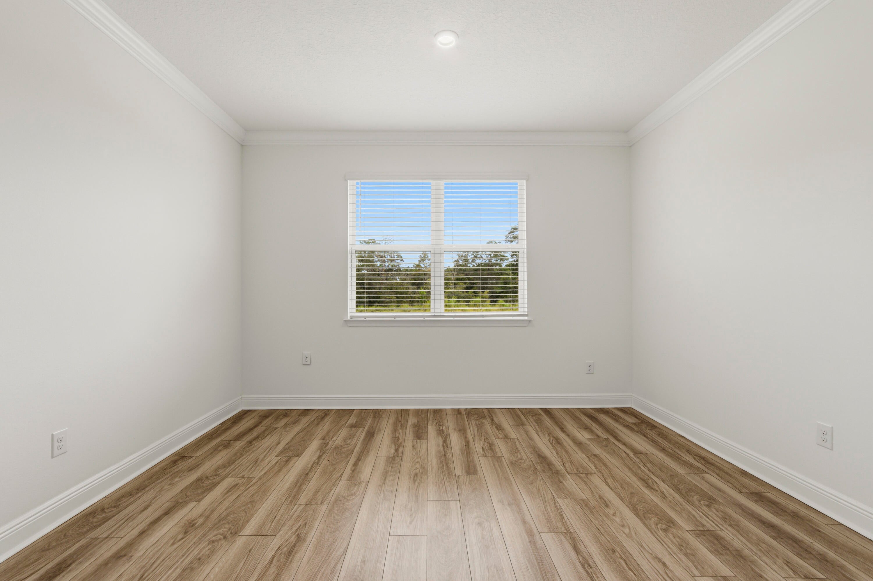 Windswept Estates - Residential