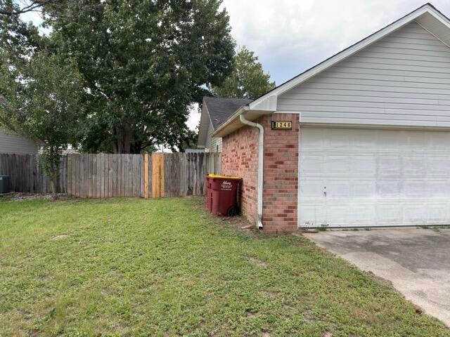 COUNTRYVIEW ESTATES 4TH ADDN PH 4 - Residential