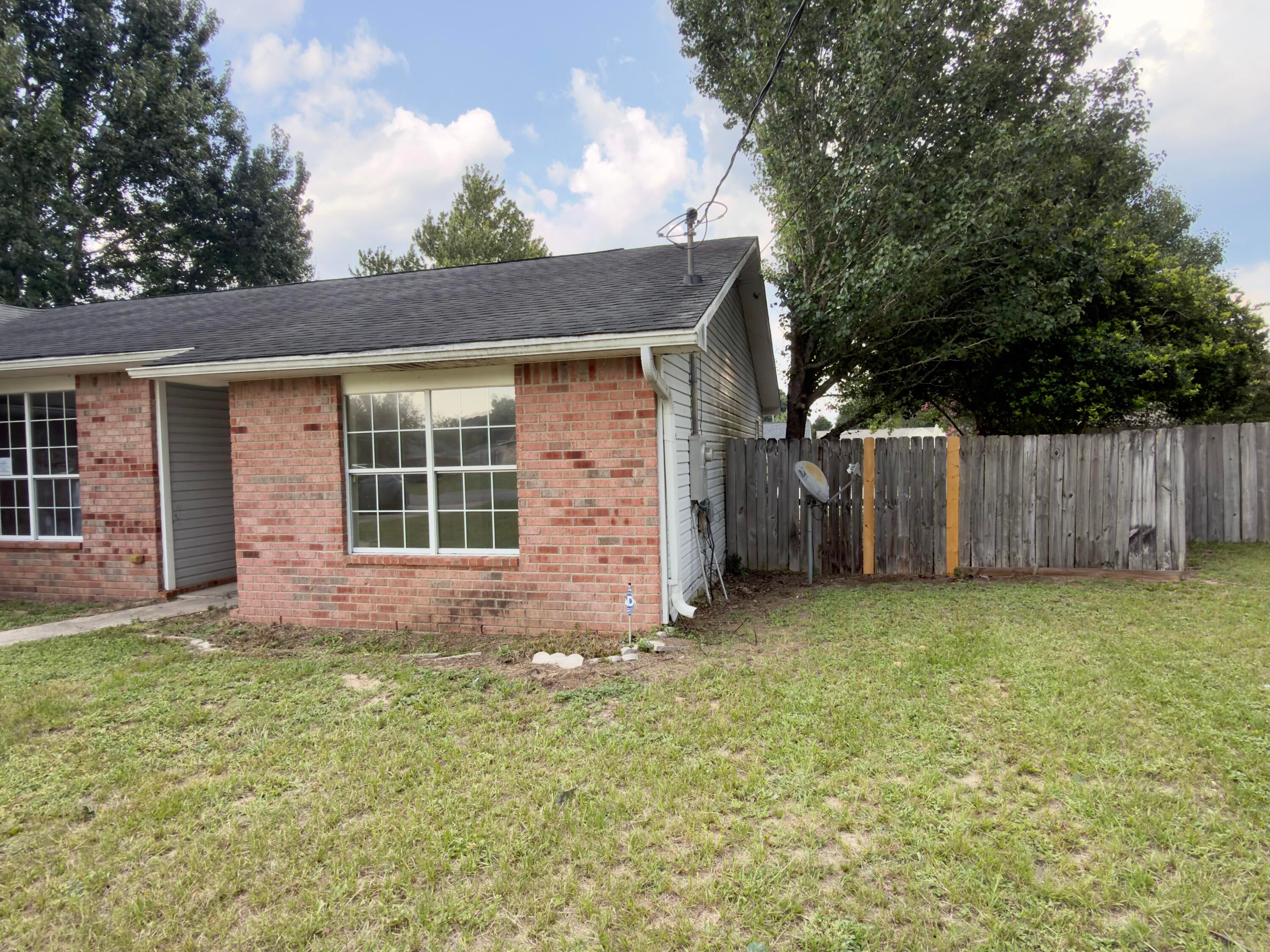 COUNTRYVIEW ESTATES 4TH ADDN PH 4 - Residential