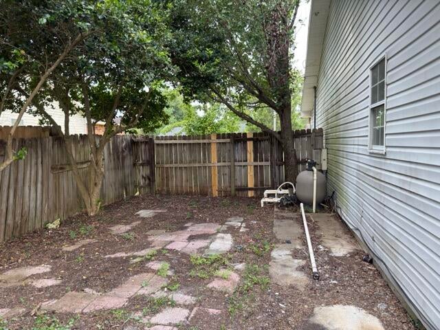 COUNTRYVIEW ESTATES 4TH ADDN PH 4 - Residential