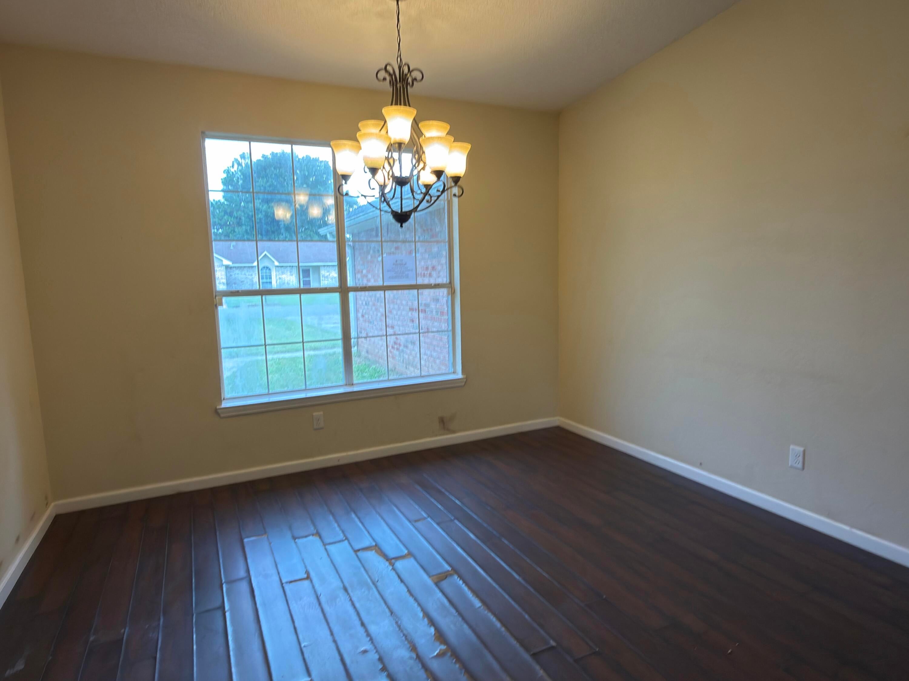 COUNTRYVIEW ESTATES 4TH ADDN PH 4 - Residential