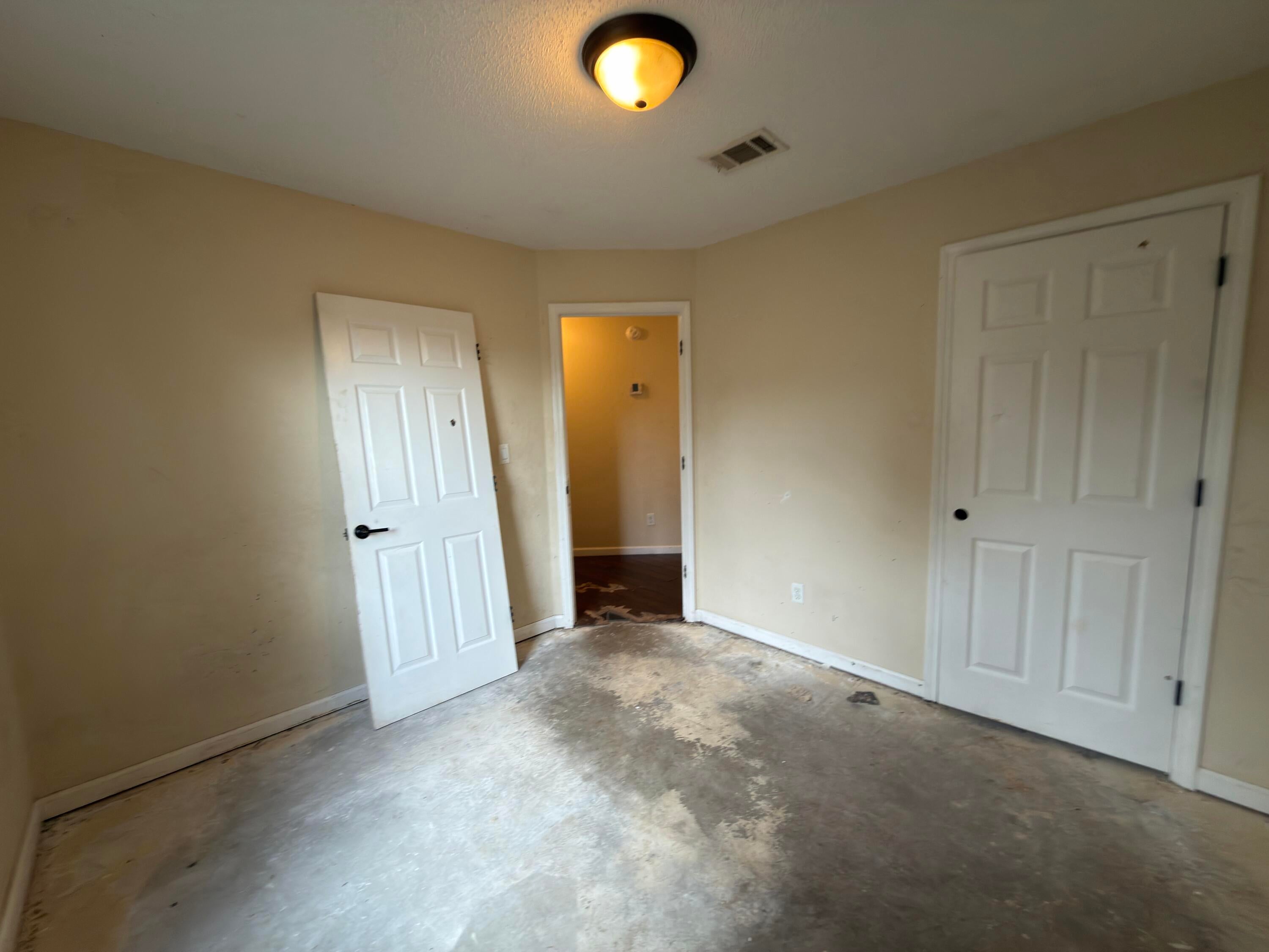 COUNTRYVIEW ESTATES 4TH ADDN PH 4 - Residential