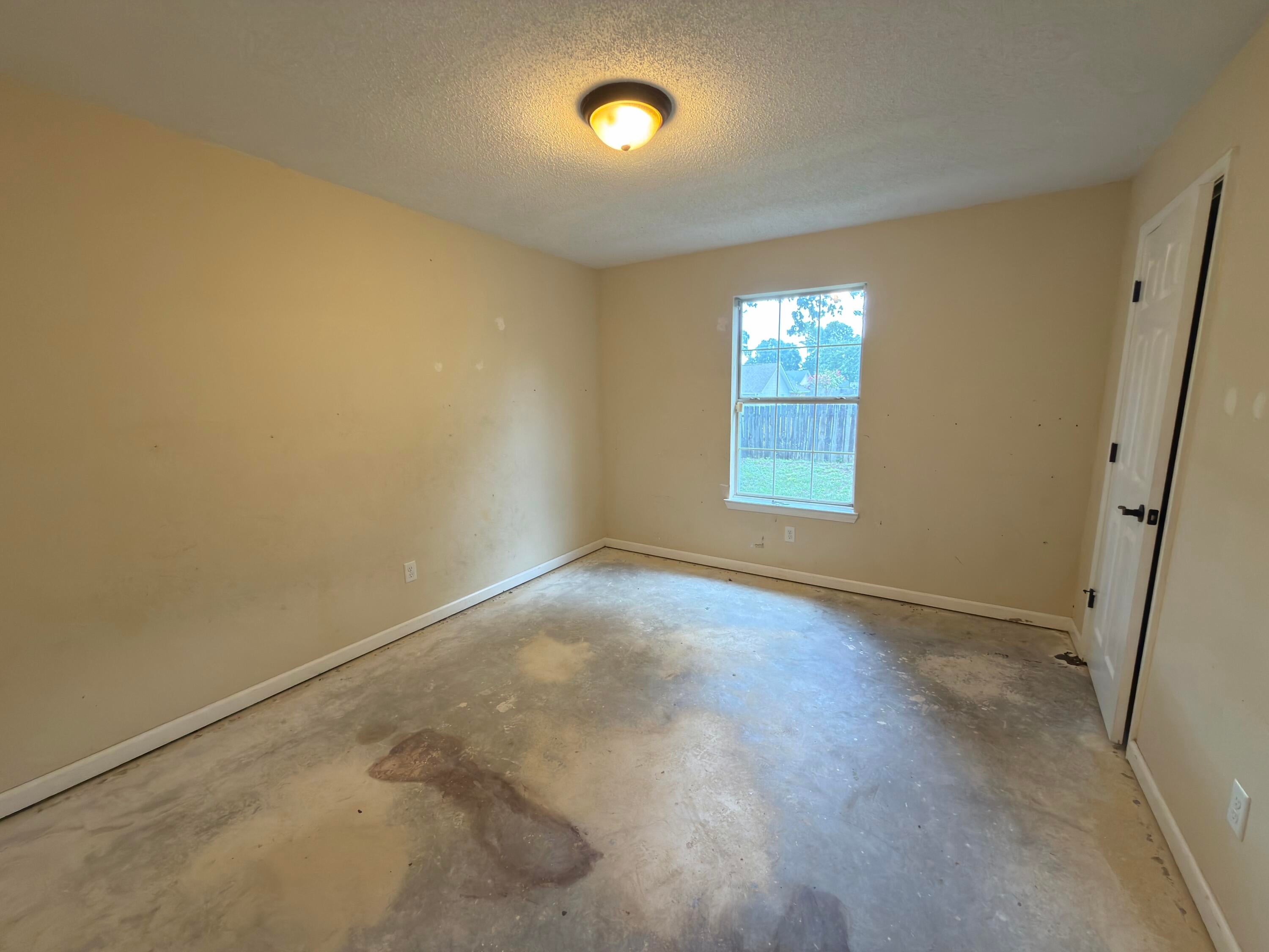 COUNTRYVIEW ESTATES 4TH ADDN PH 4 - Residential