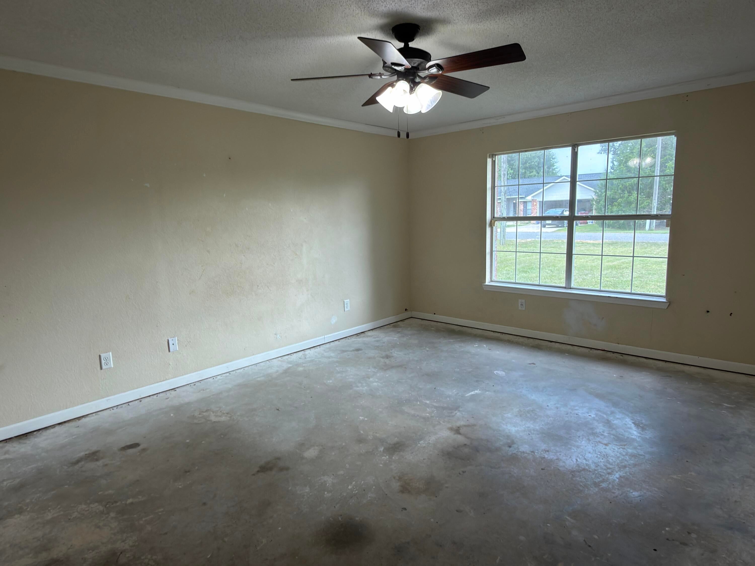 COUNTRYVIEW ESTATES 4TH ADDN PH 4 - Residential