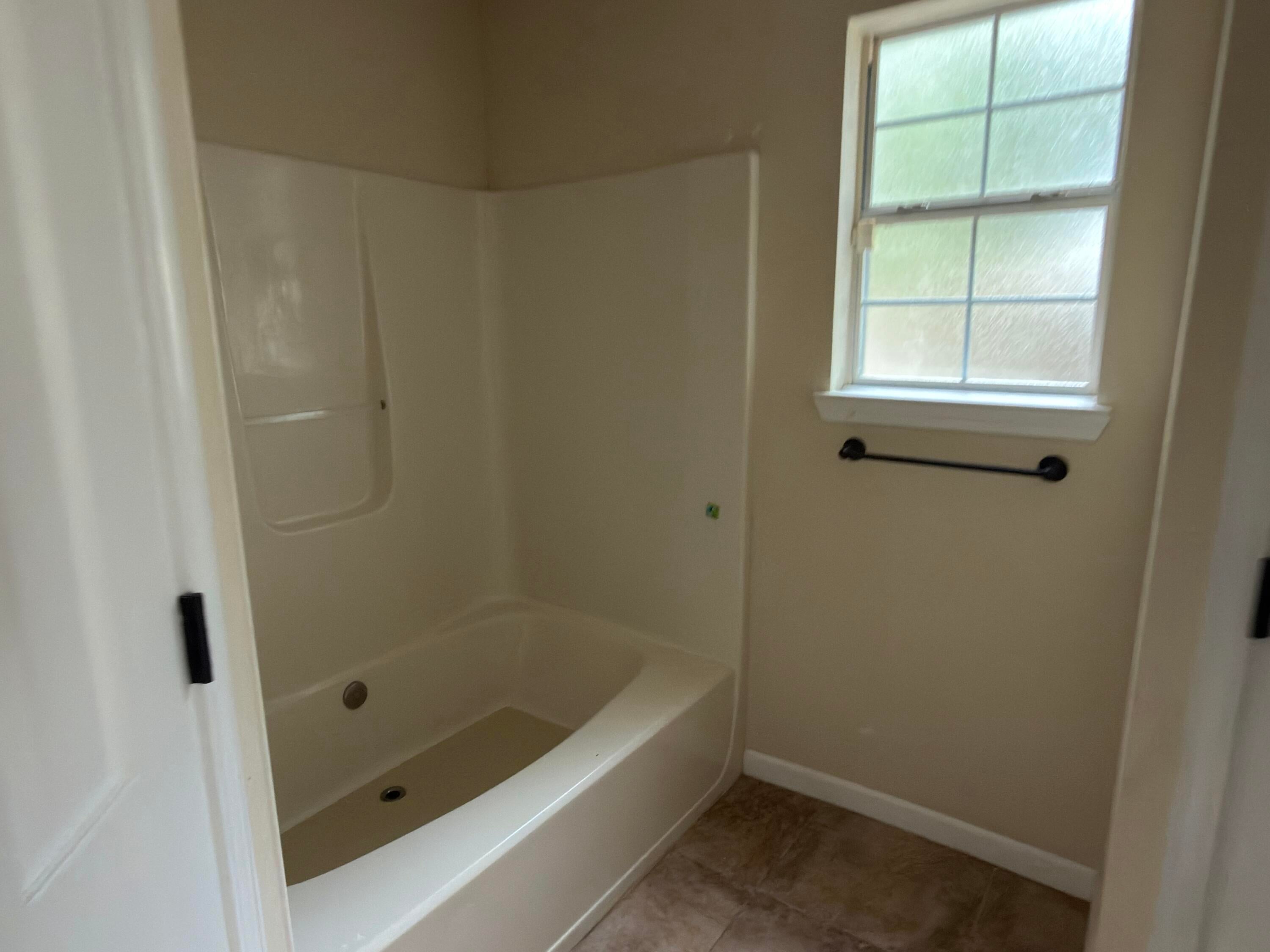 COUNTRYVIEW ESTATES 4TH ADDN PH 4 - Residential
