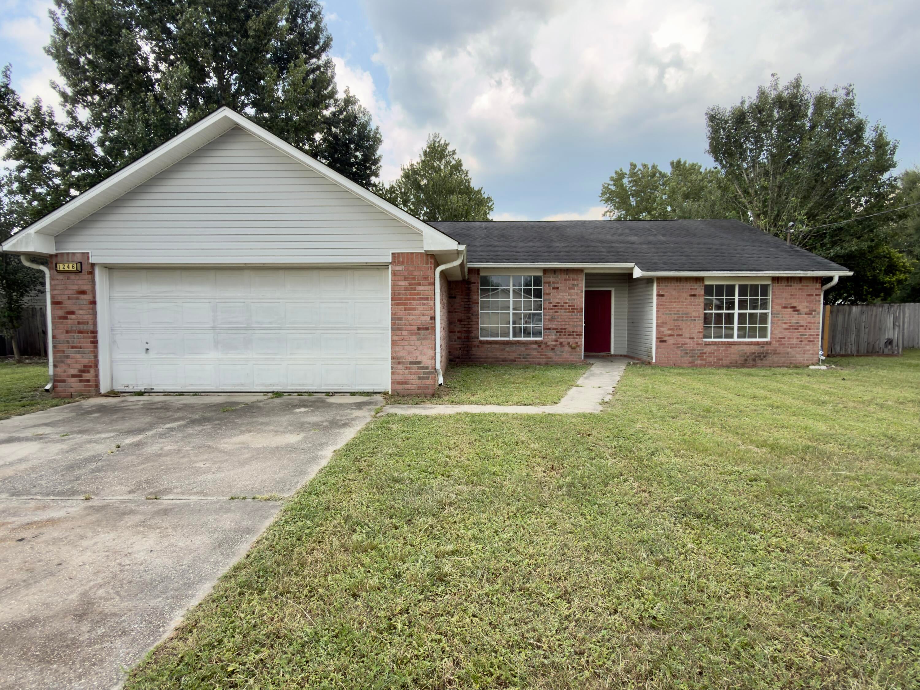 COUNTRYVIEW ESTATES 4TH ADDN PH 4 - Residential