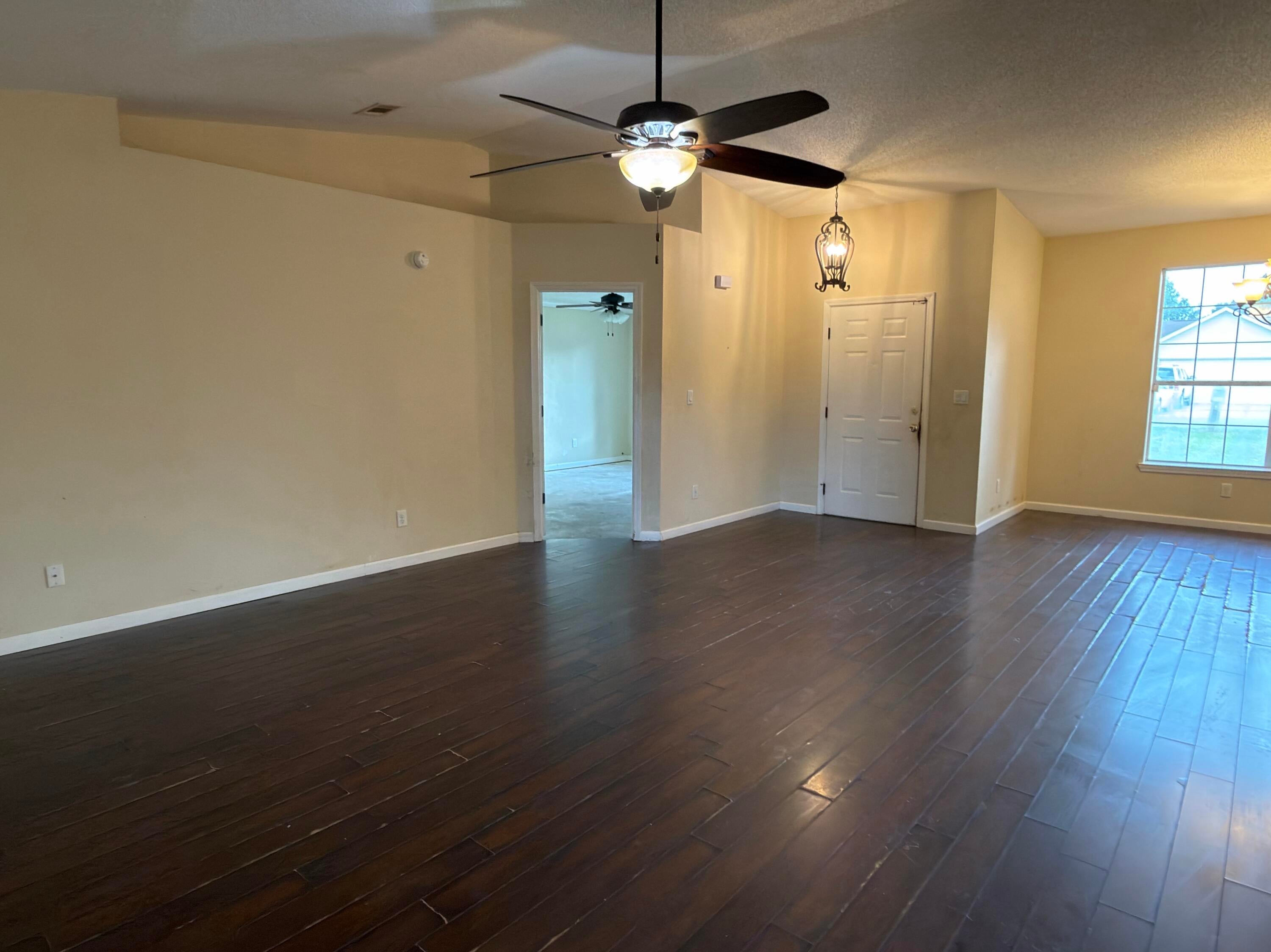COUNTRYVIEW ESTATES 4TH ADDN PH 4 - Residential