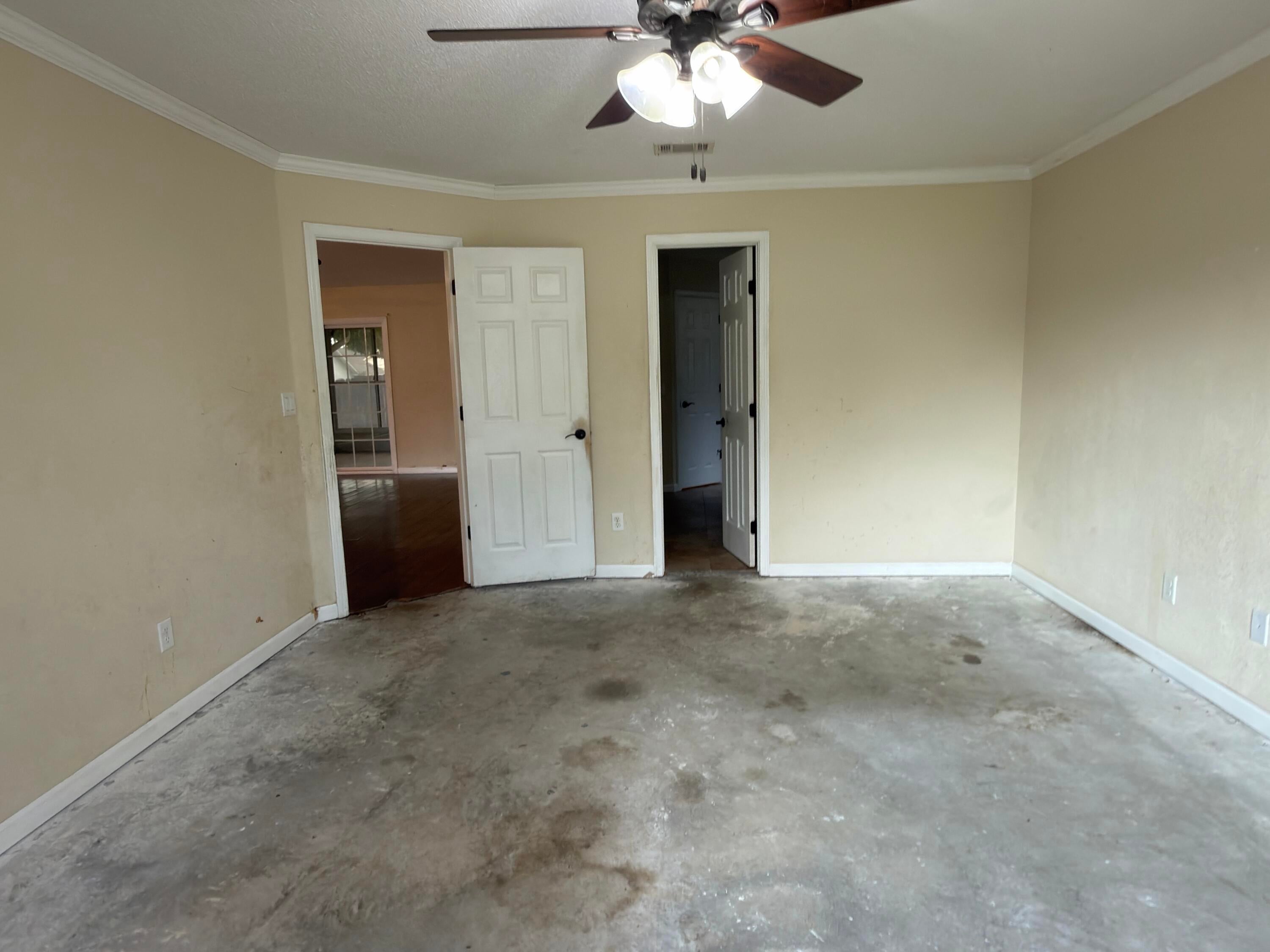 COUNTRYVIEW ESTATES 4TH ADDN PH 4 - Residential