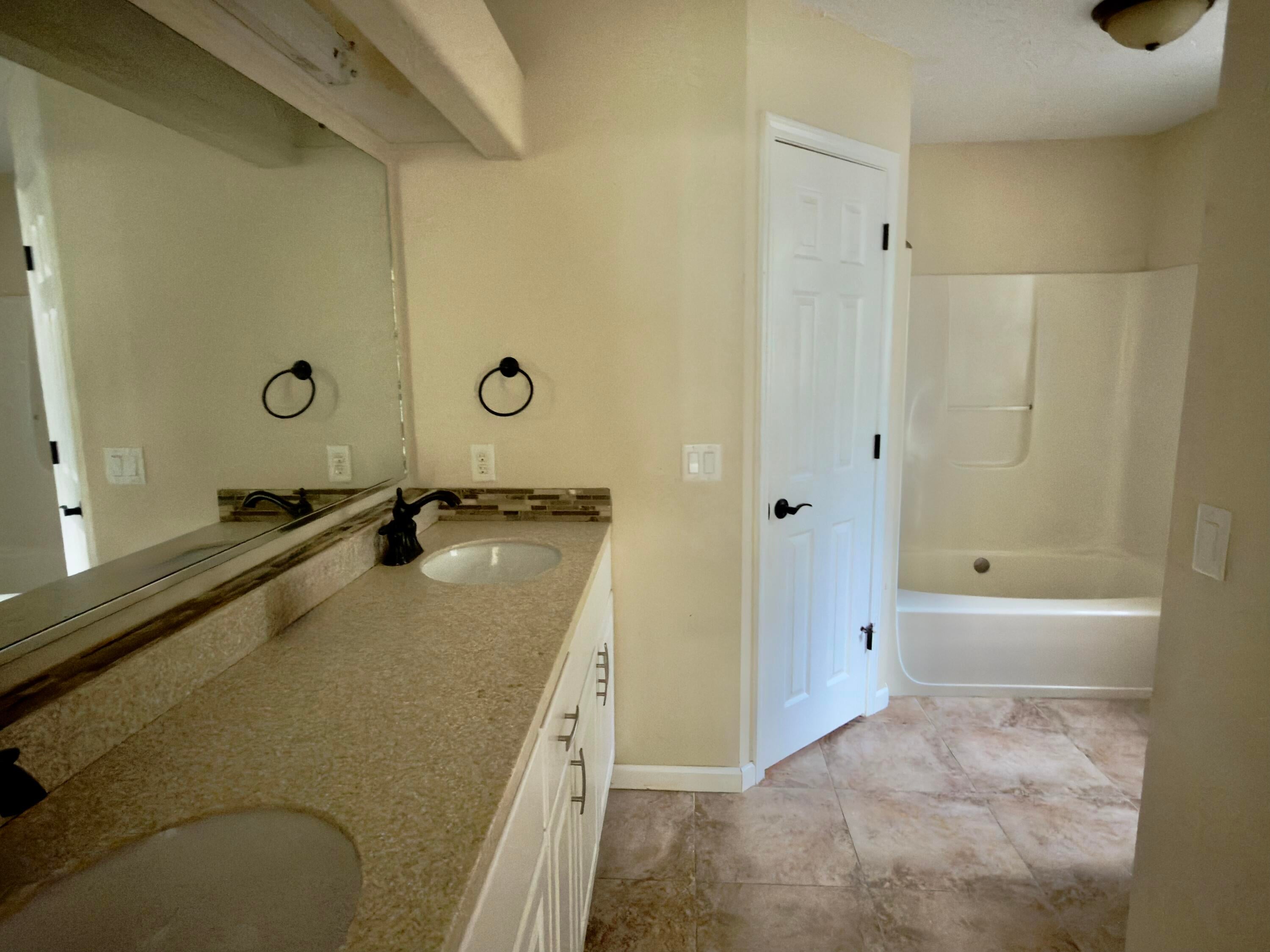 COUNTRYVIEW ESTATES 4TH ADDN PH 4 - Residential