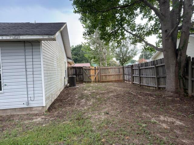 COUNTRYVIEW ESTATES 4TH ADDN PH 4 - Residential