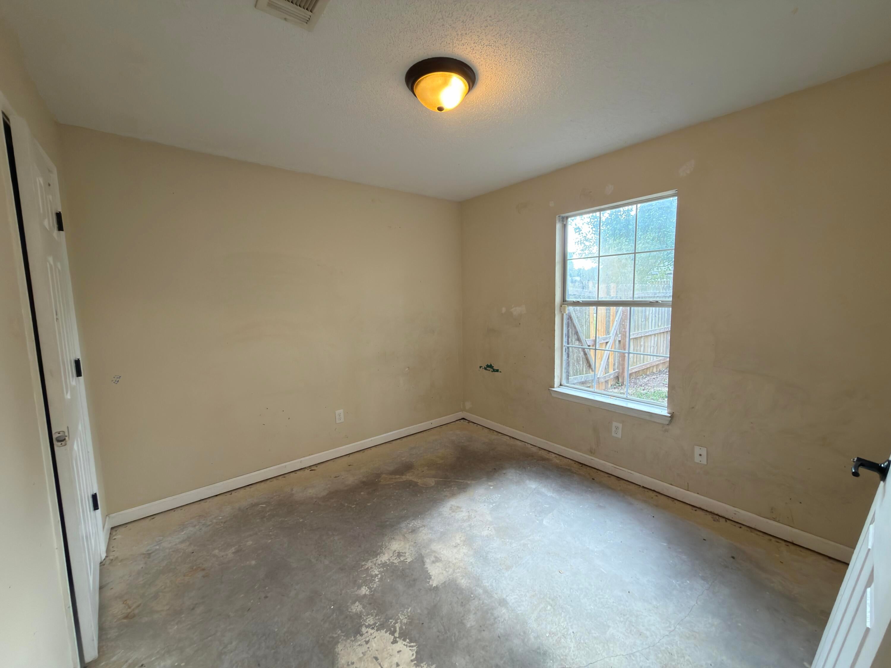 COUNTRYVIEW ESTATES 4TH ADDN PH 4 - Residential